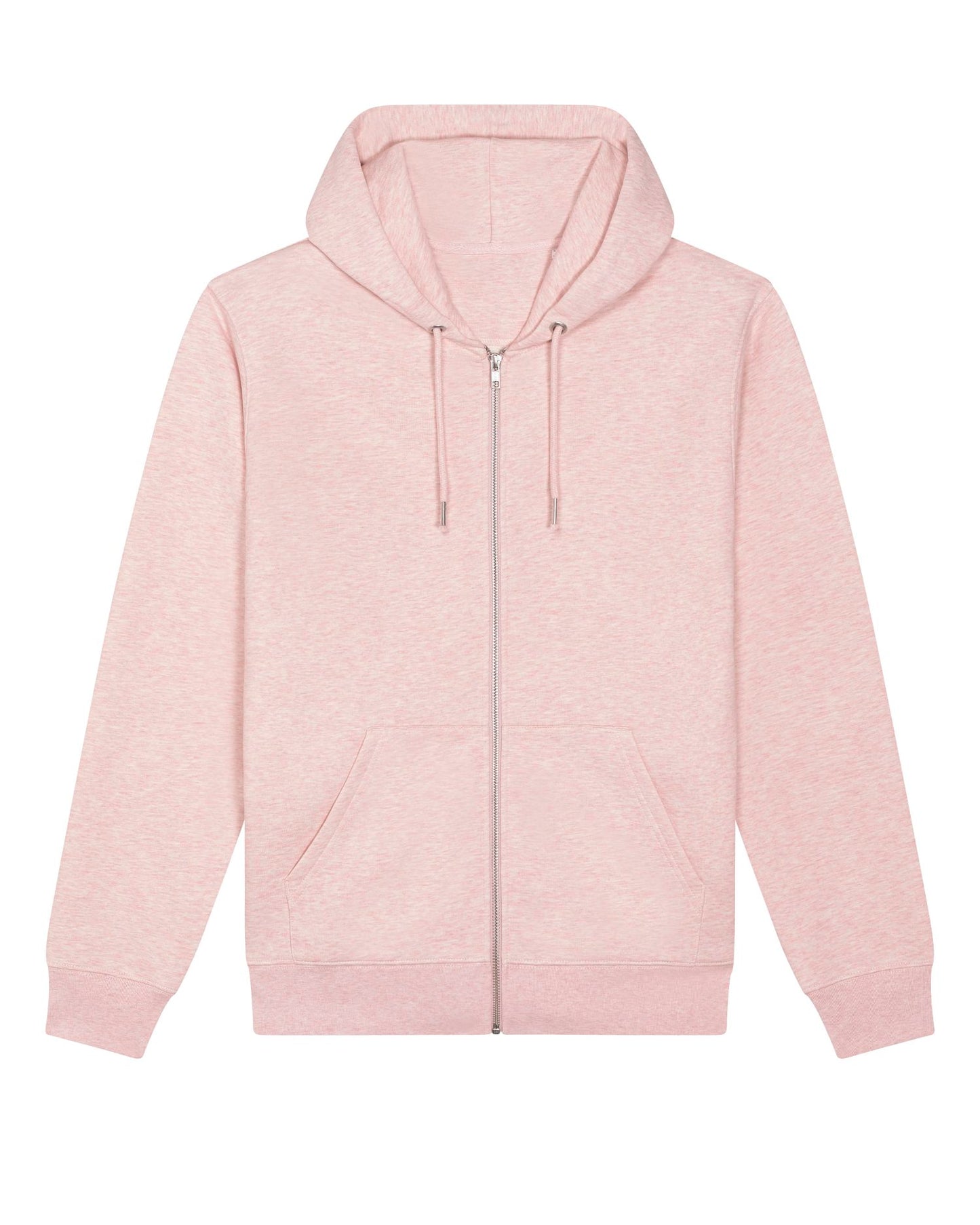 Cultivator - Cream Heather Pink - Vorderseite