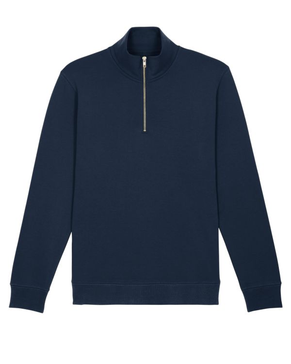 Stanley Trucker - French Navy - Vorderseite