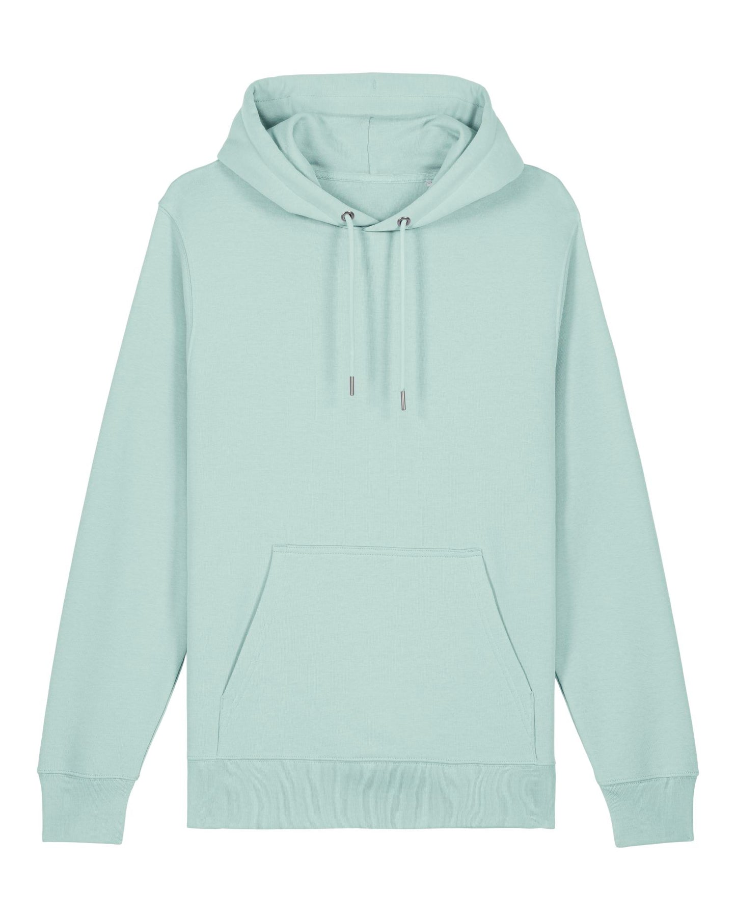 Archer - Caribbean Blue - Vorderseite