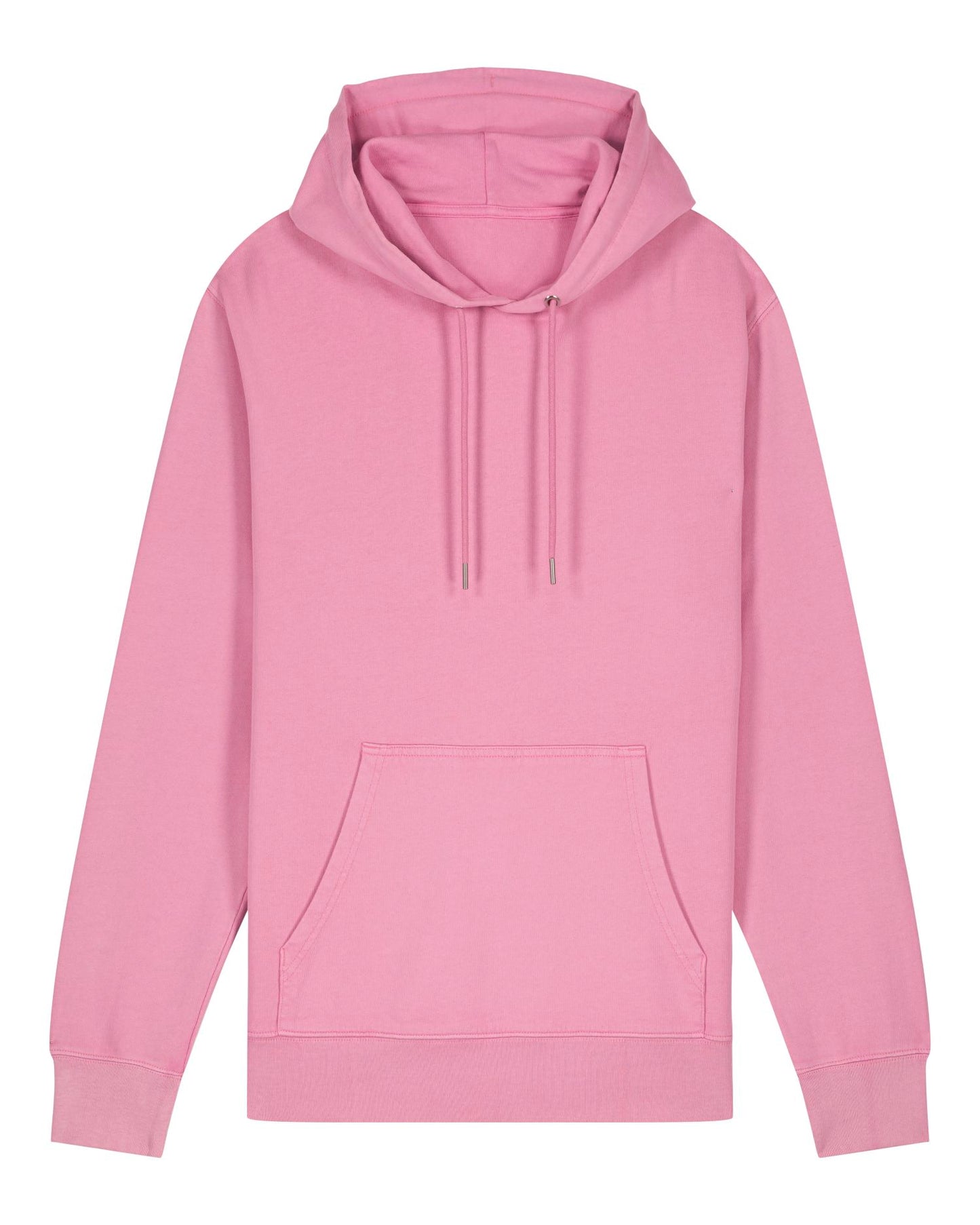 Archer Vintage - G. Dyed Bubble Pink - Vorderseite