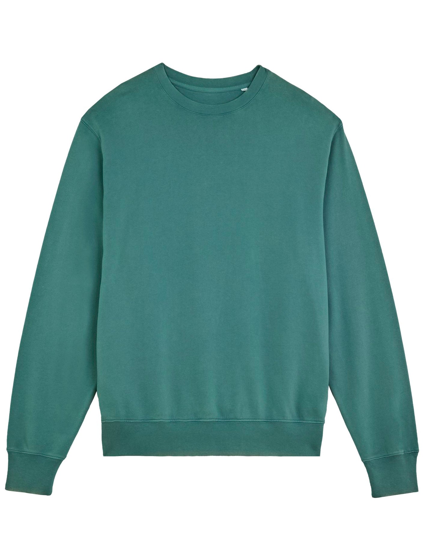 Matcher Vintage - G. Dyed Hydro - Vorderseite