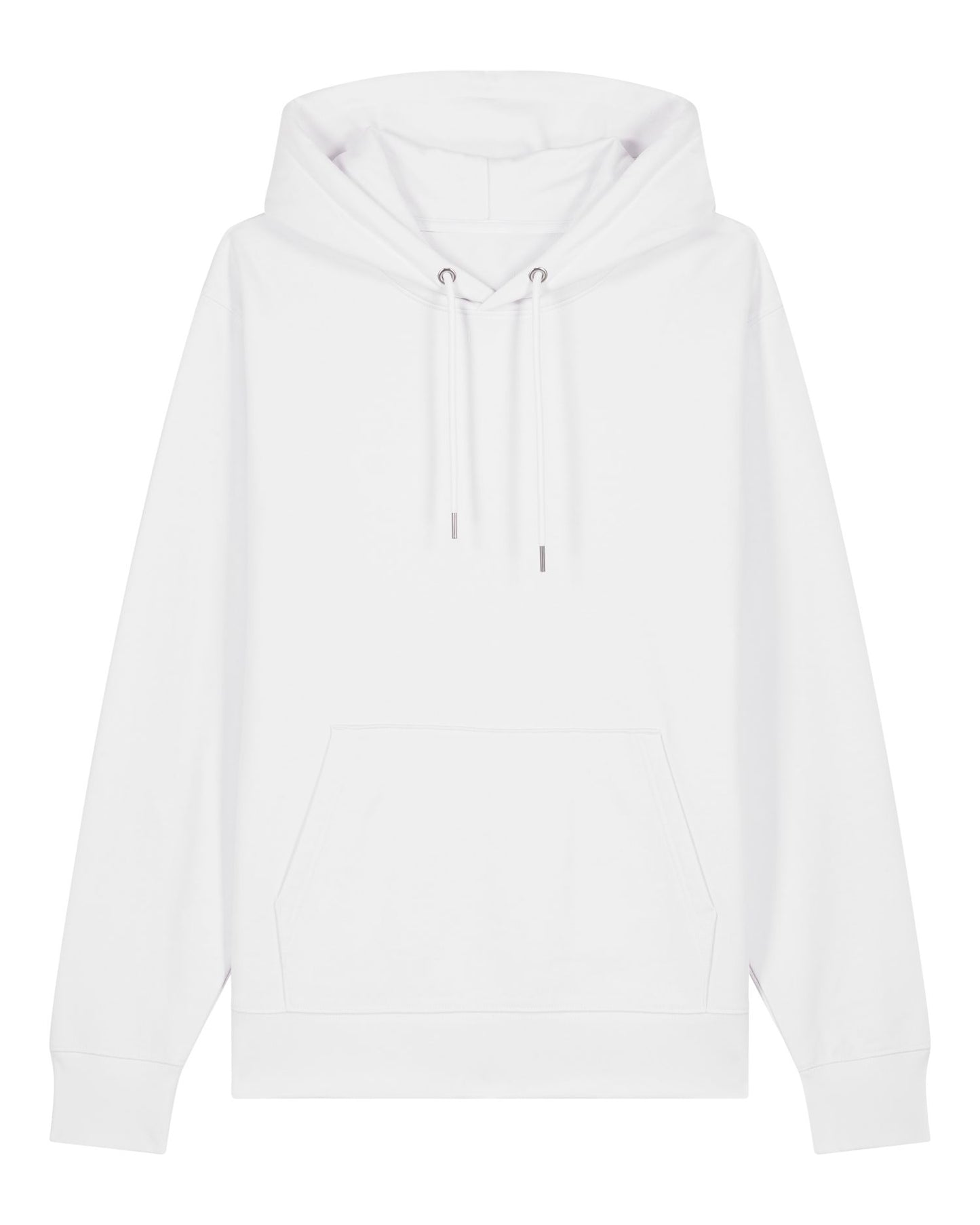 Cruiser 2.0 - White - Vorderseite