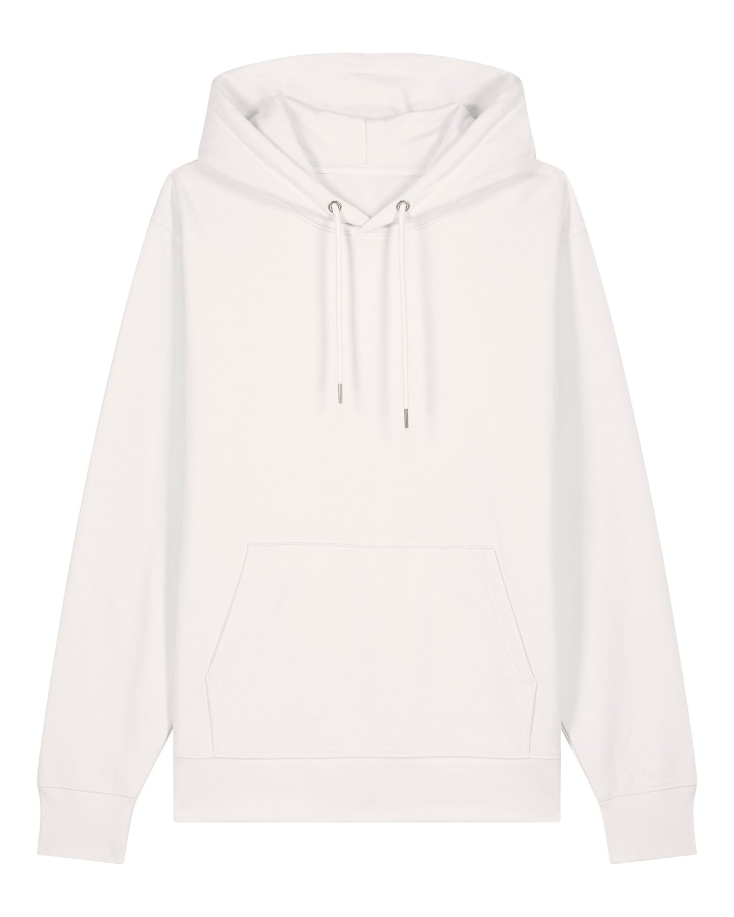 Cruiser 2.0 - Off White - Vorderseite