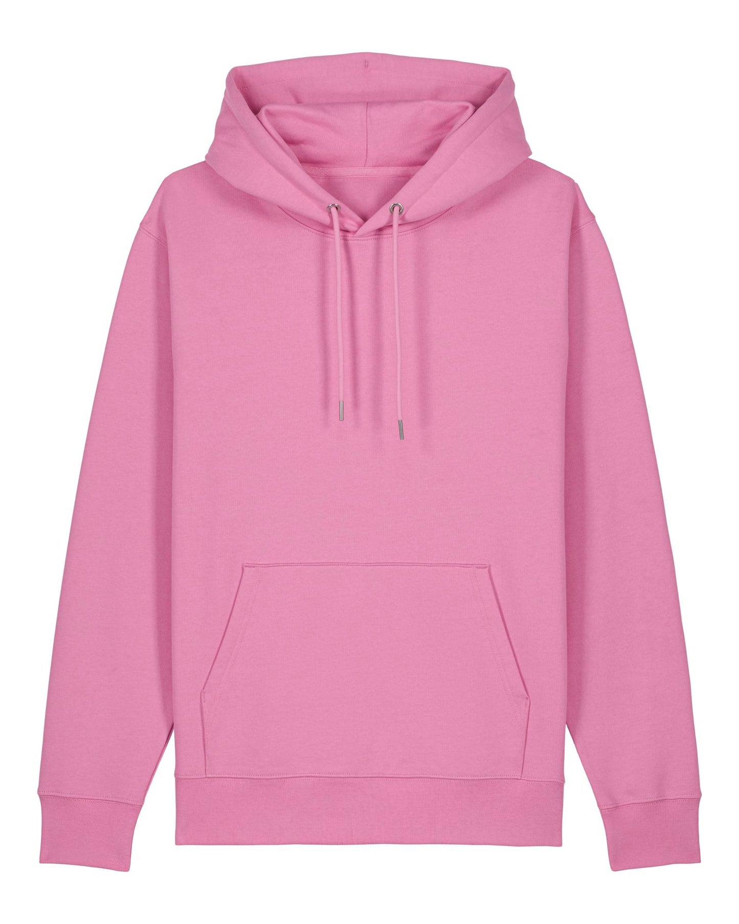 Cruiser 2.0 - Bubble Pink - Vorderseite