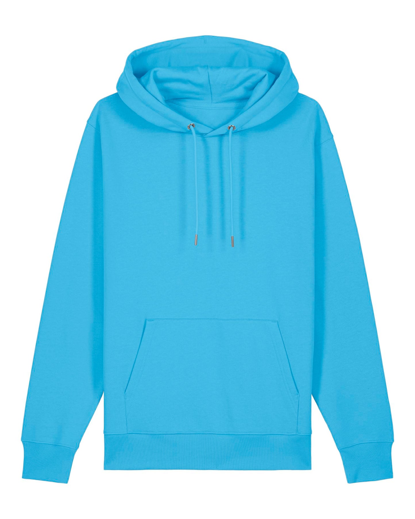 Cruiser 2.0 - Aqua Blue - Vorderseite
