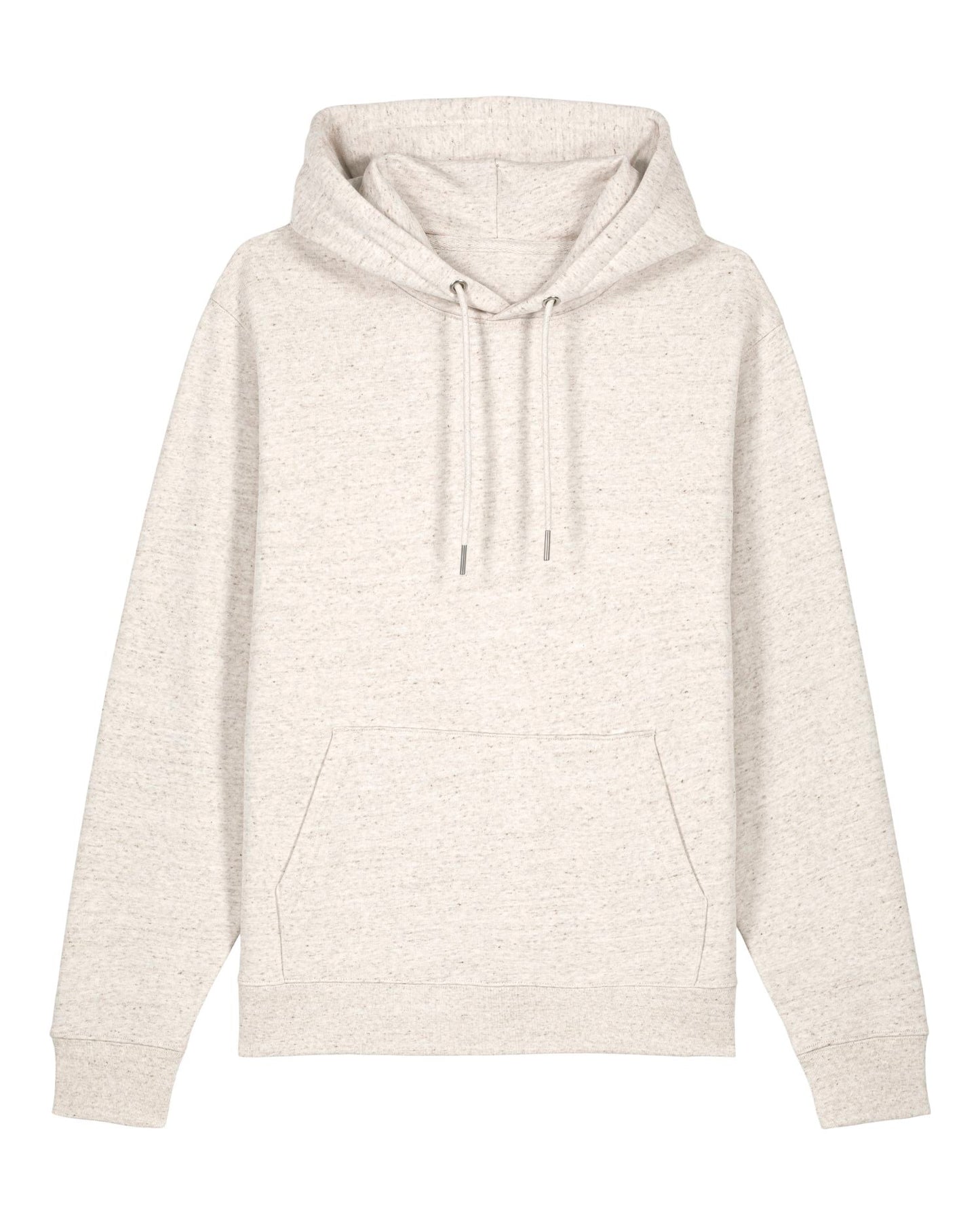 Cruiser 2.0 - Eco-Heather - Vorderseite