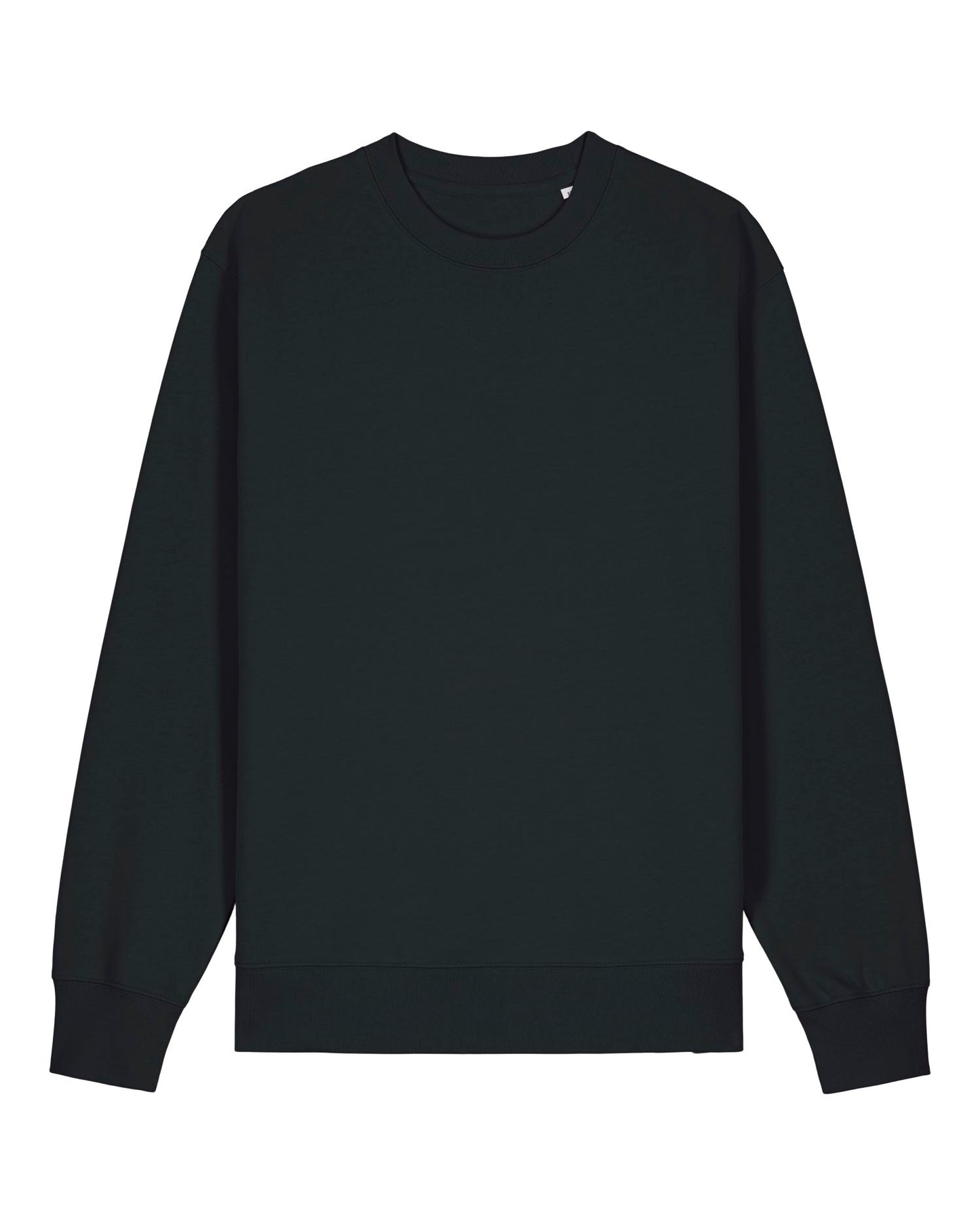 Changer 2.0 - Black - Vorderseite