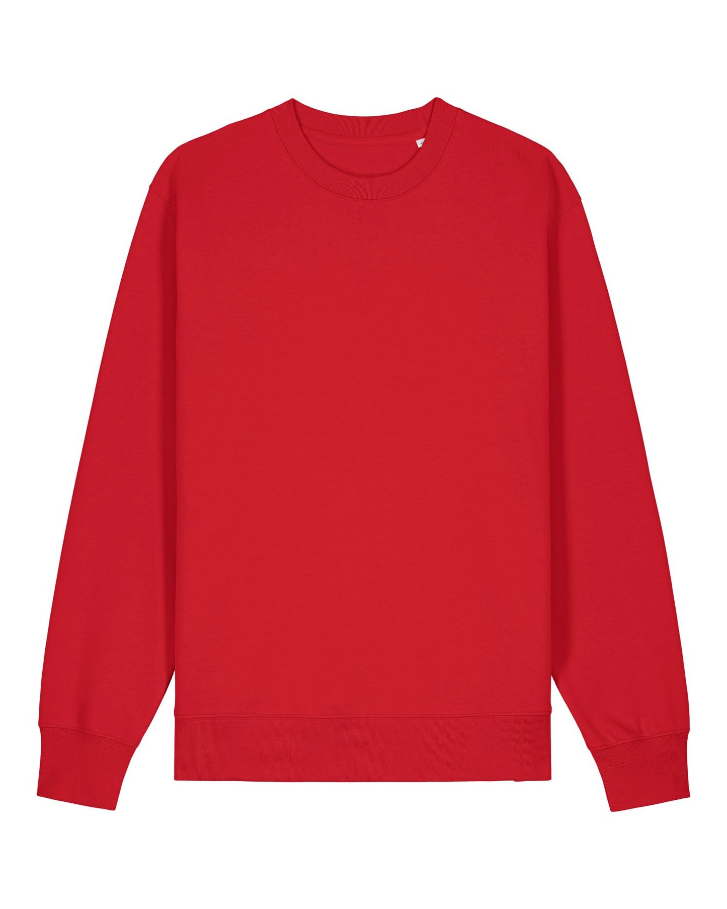 Changer 2.0 - Red - Vorderseite