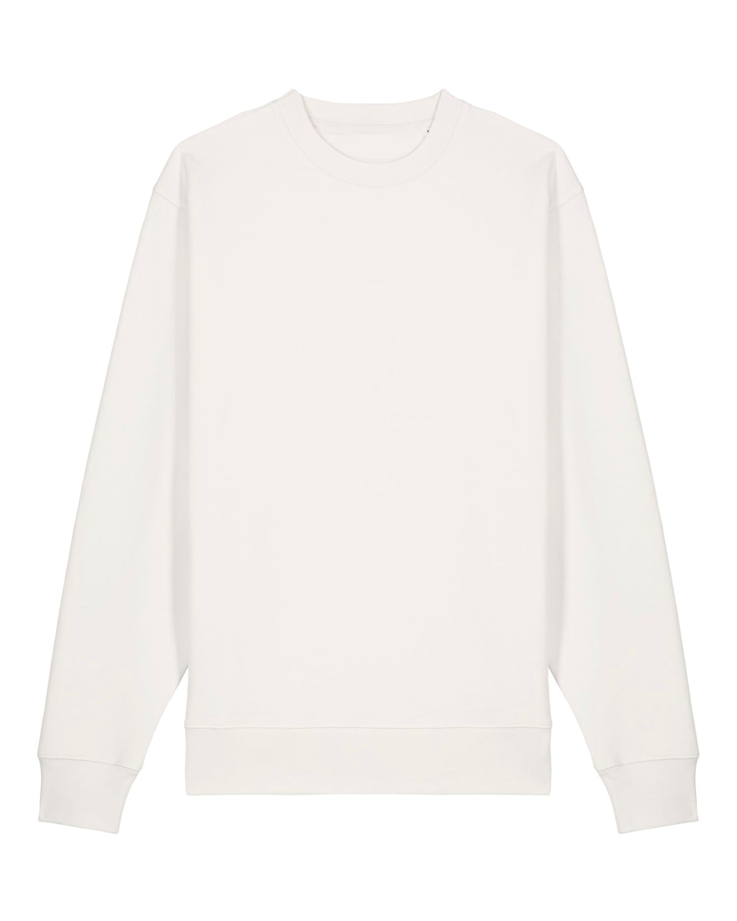Changer 2.0 - Off White - Vorderseite