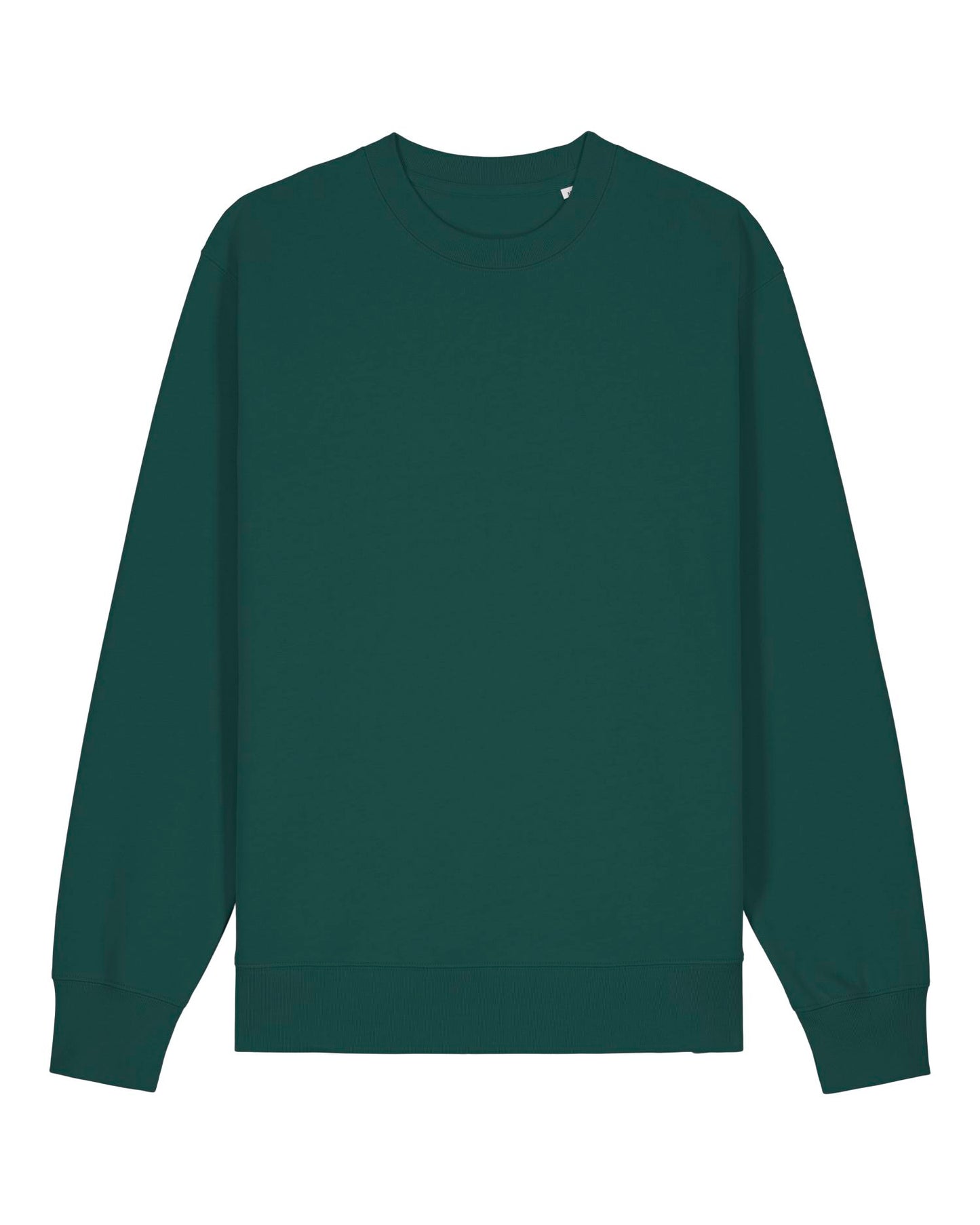 Changer 2.0 - Glazed Green - Vorderseite