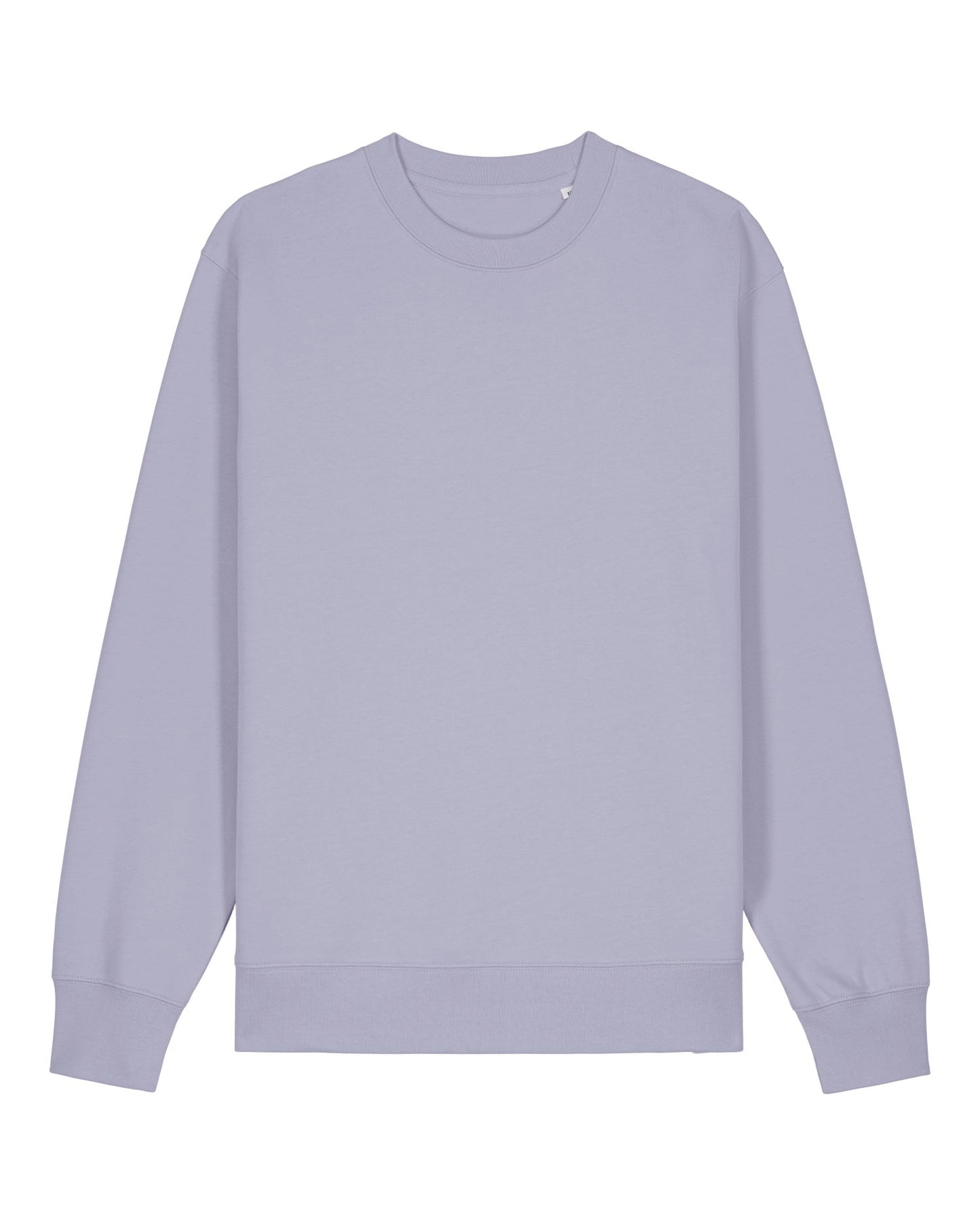 Changer 2.0 - Lavender - Vorderseite