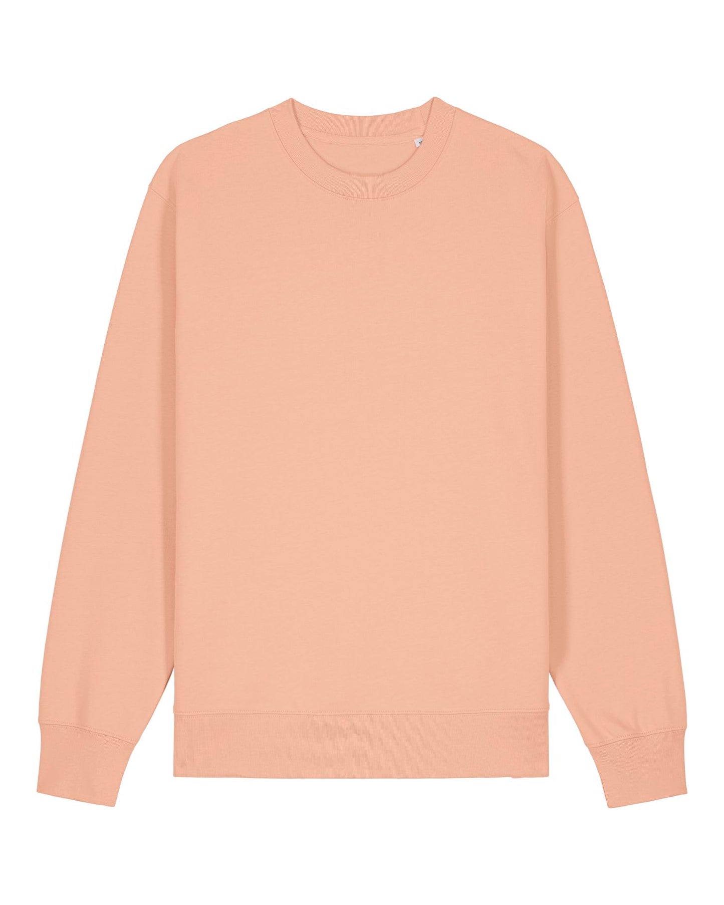 Changer 2.0 - Fraiche Peche - Vorderseite