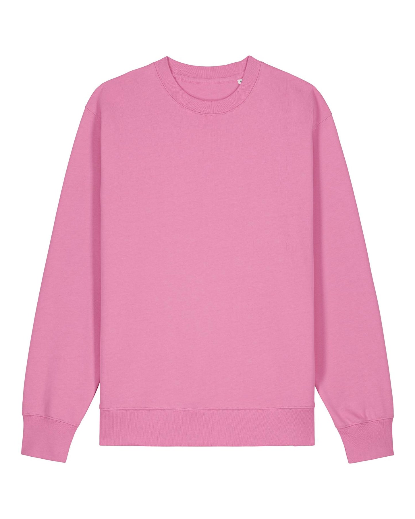 Changer 2.0 - Bubble Pink - Vorderseite