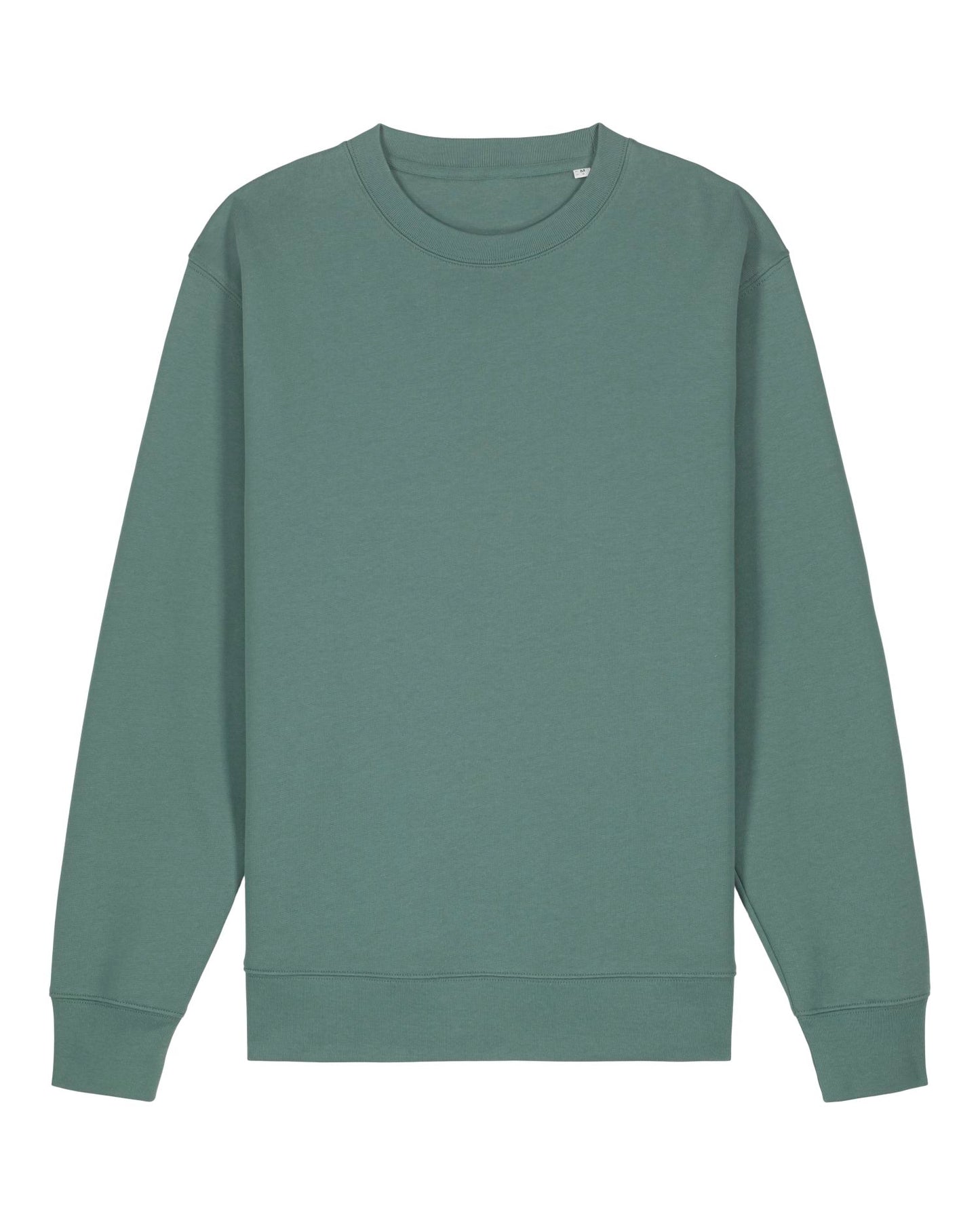 Changer 2.0 - Green Bay - Vorderseite