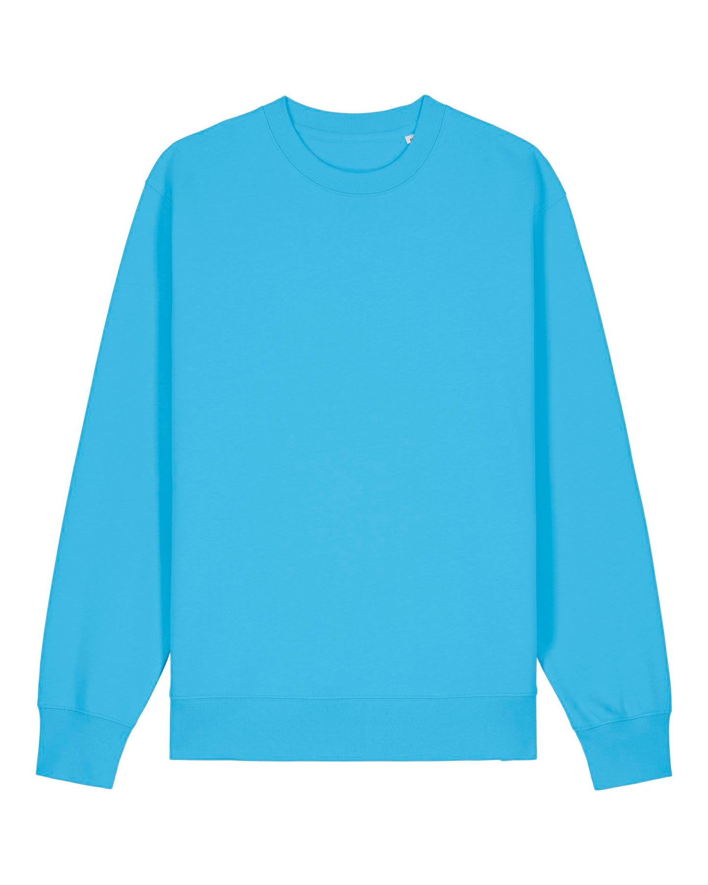 Changer 2.0 - Aqua Blue - Vorderseite