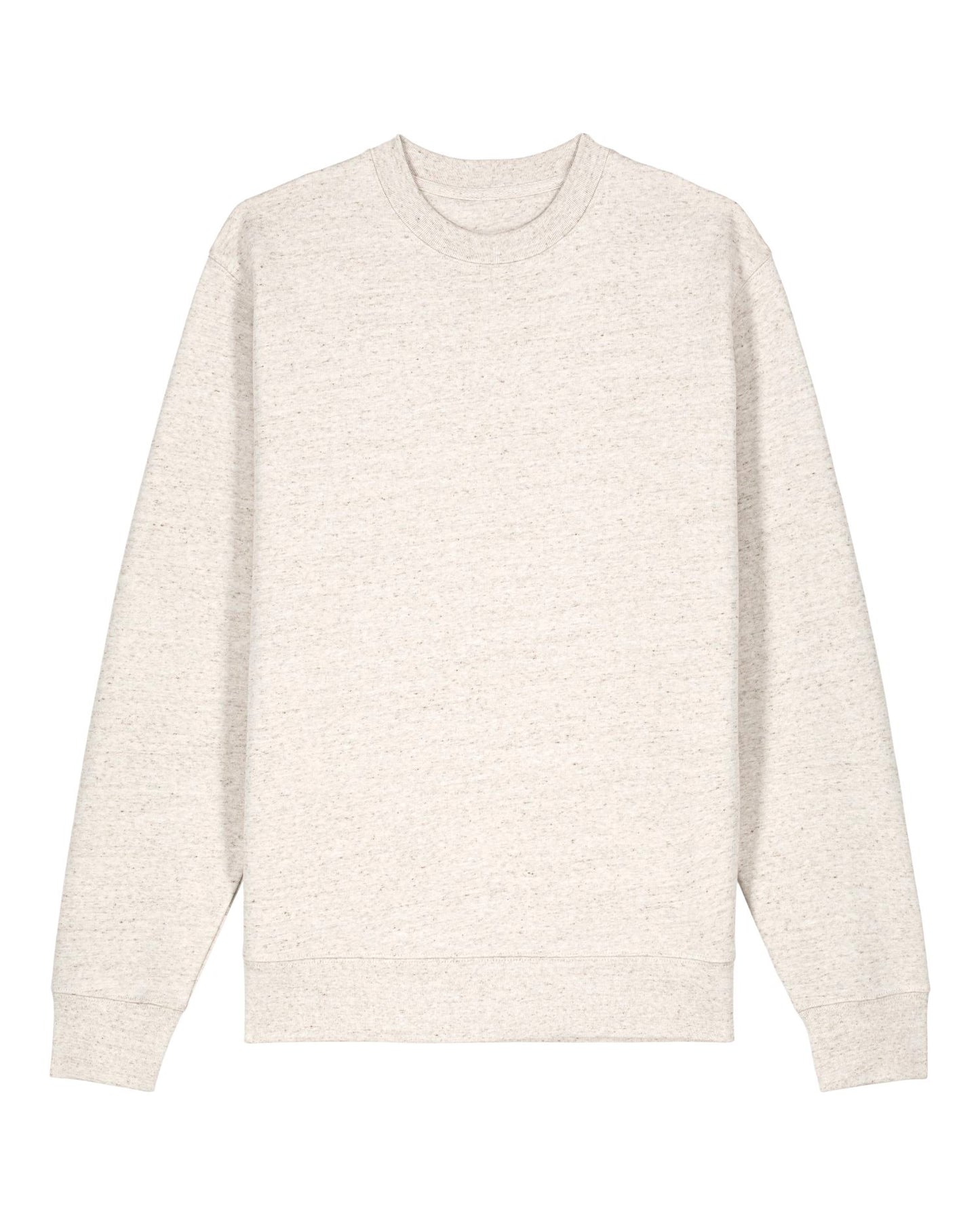 Changer 2.0 - Eco-Heather - Vorderseite