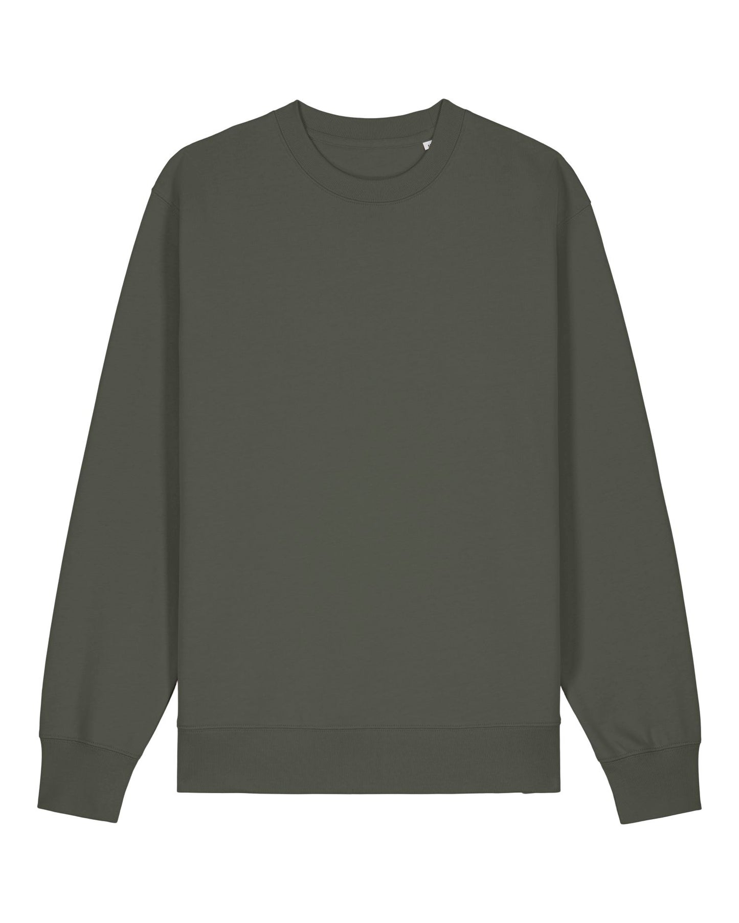 Changer 2.0 - Khaki - Vorderseite