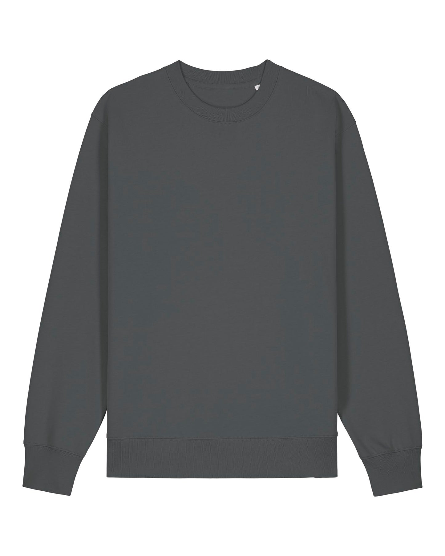 Changer 2.0 - Anthracite - Vorderseite