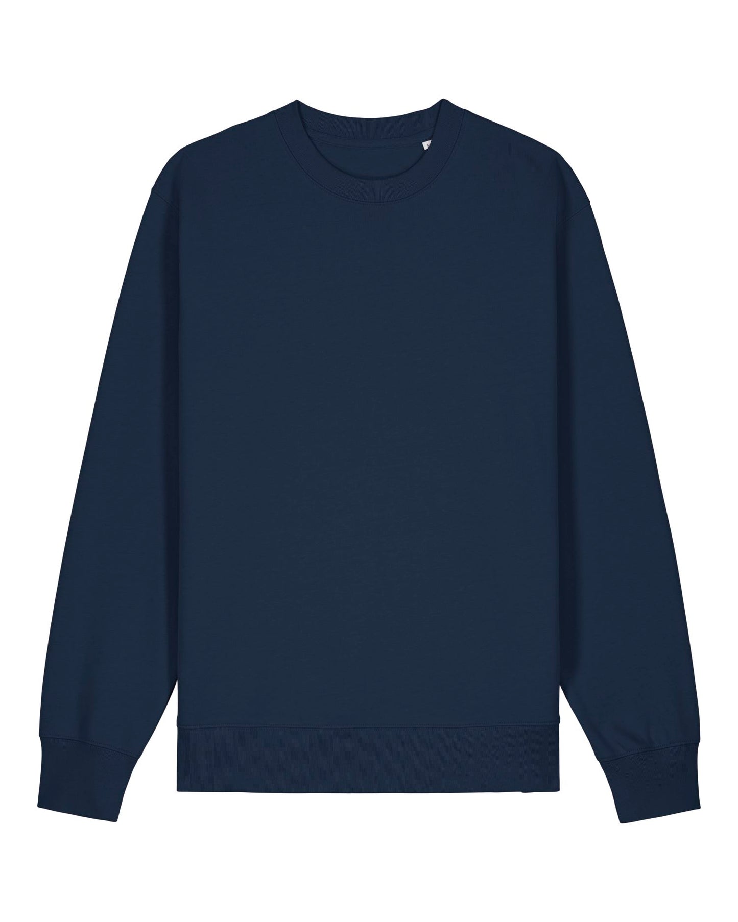 Changer 2.0 - French Navy - Vorderseite
