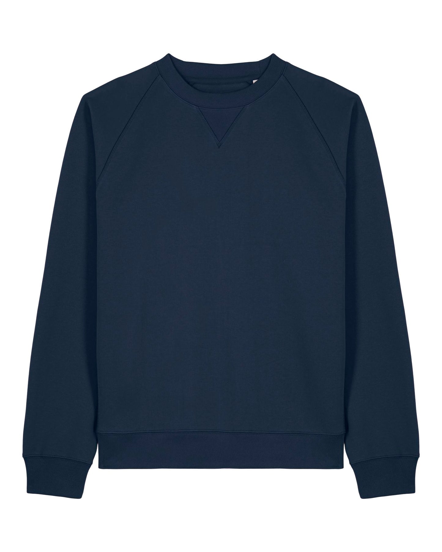 Knoxer - French Navy - Vorderseite