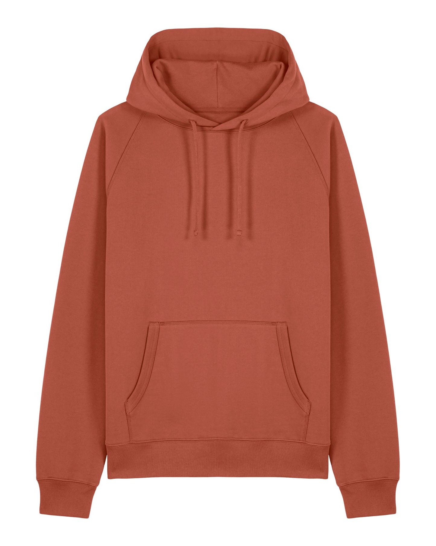Striker - Heritage Brown - Vorderseite