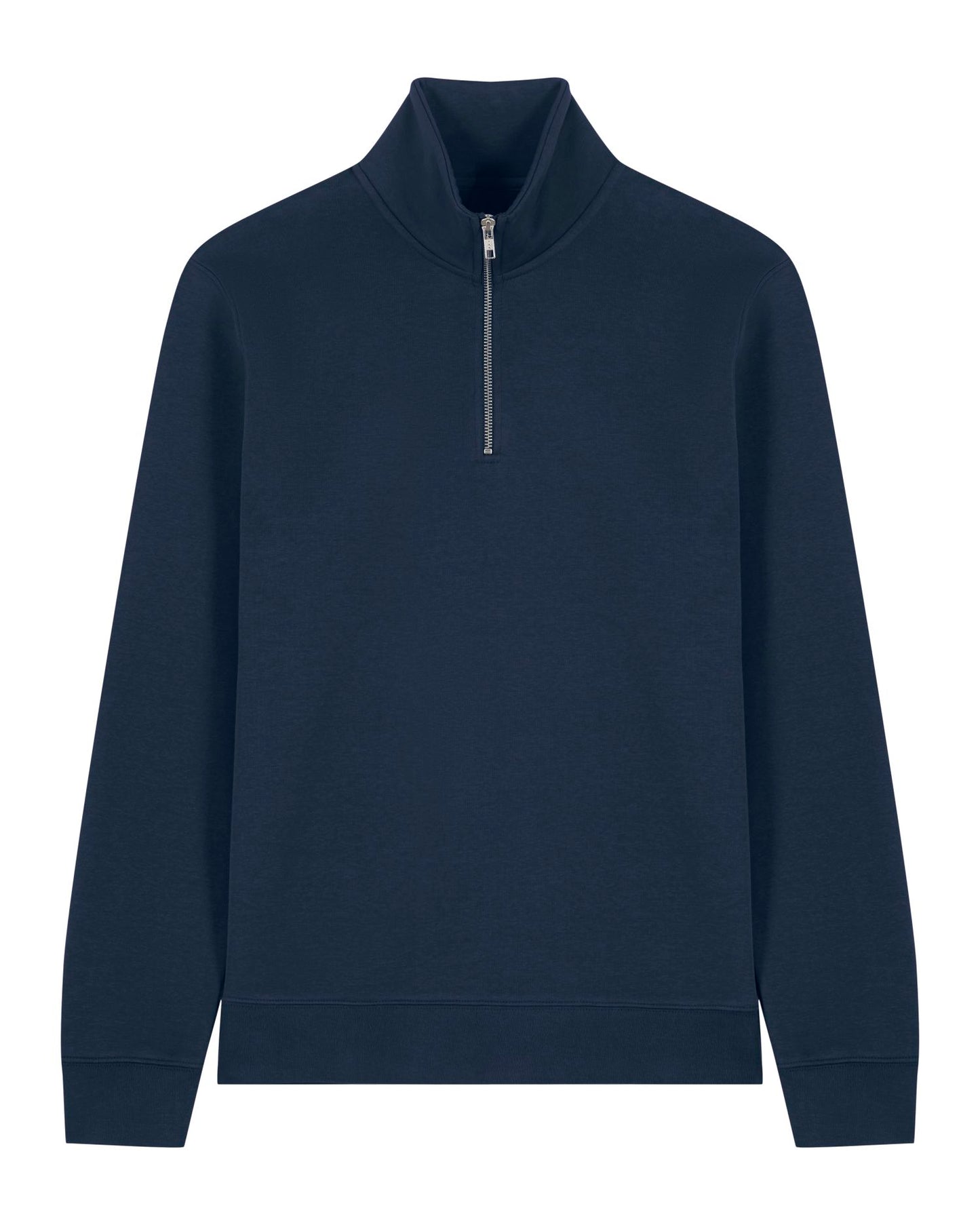 Trucker 2.0 - French Navy - Vorderseite