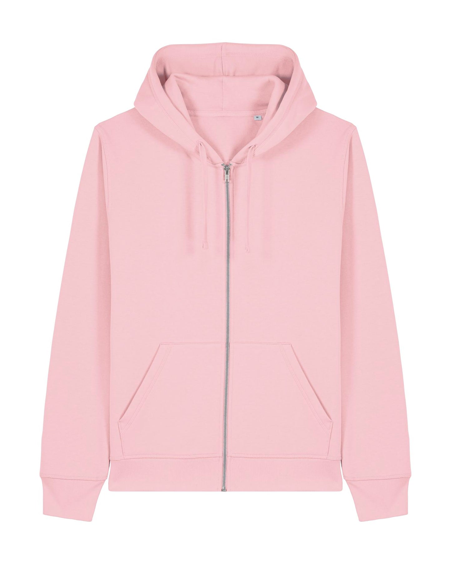 Mixer - Cotton Pink - Vorderseite
