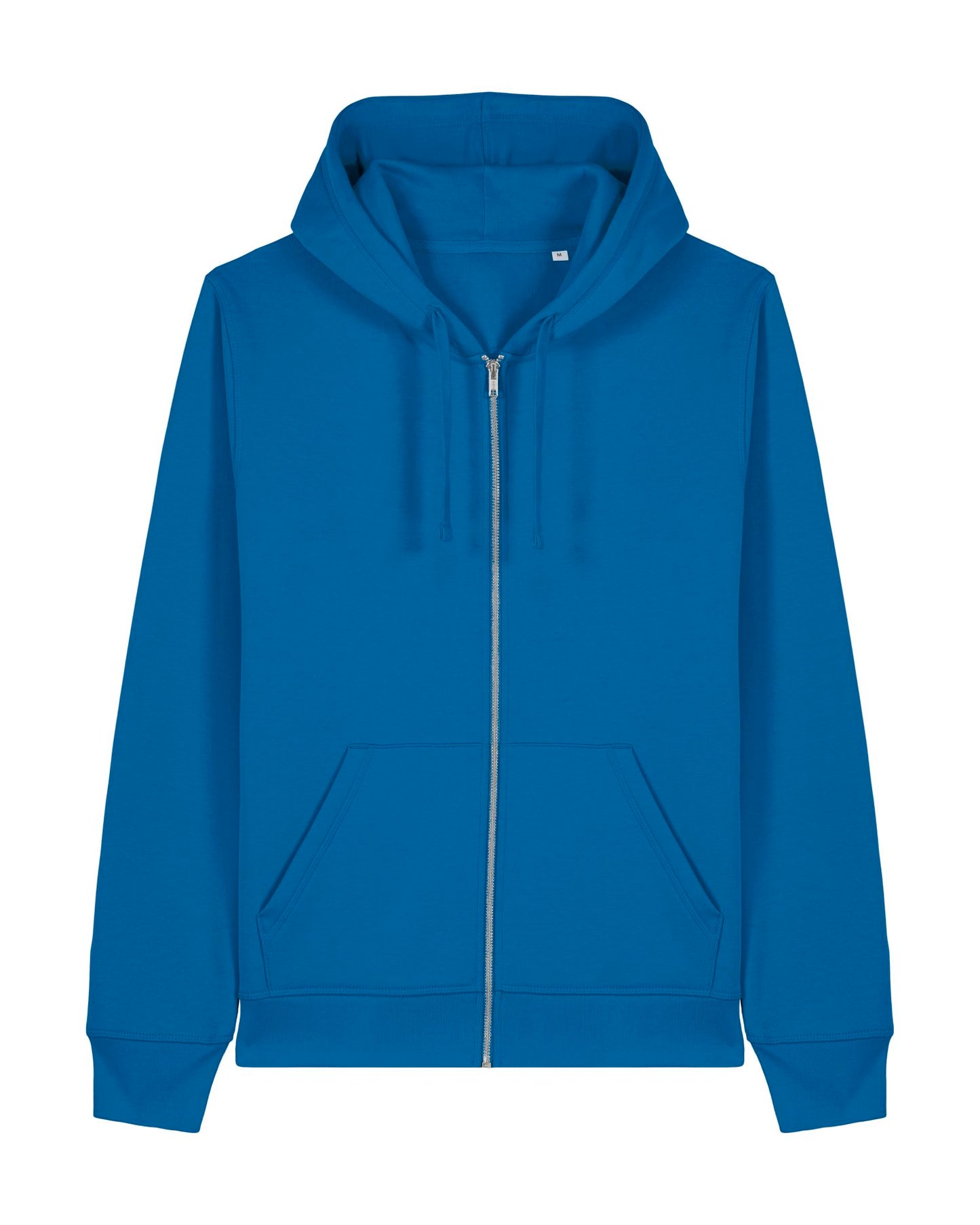 Mixer - Royal Blue - Vorderseite