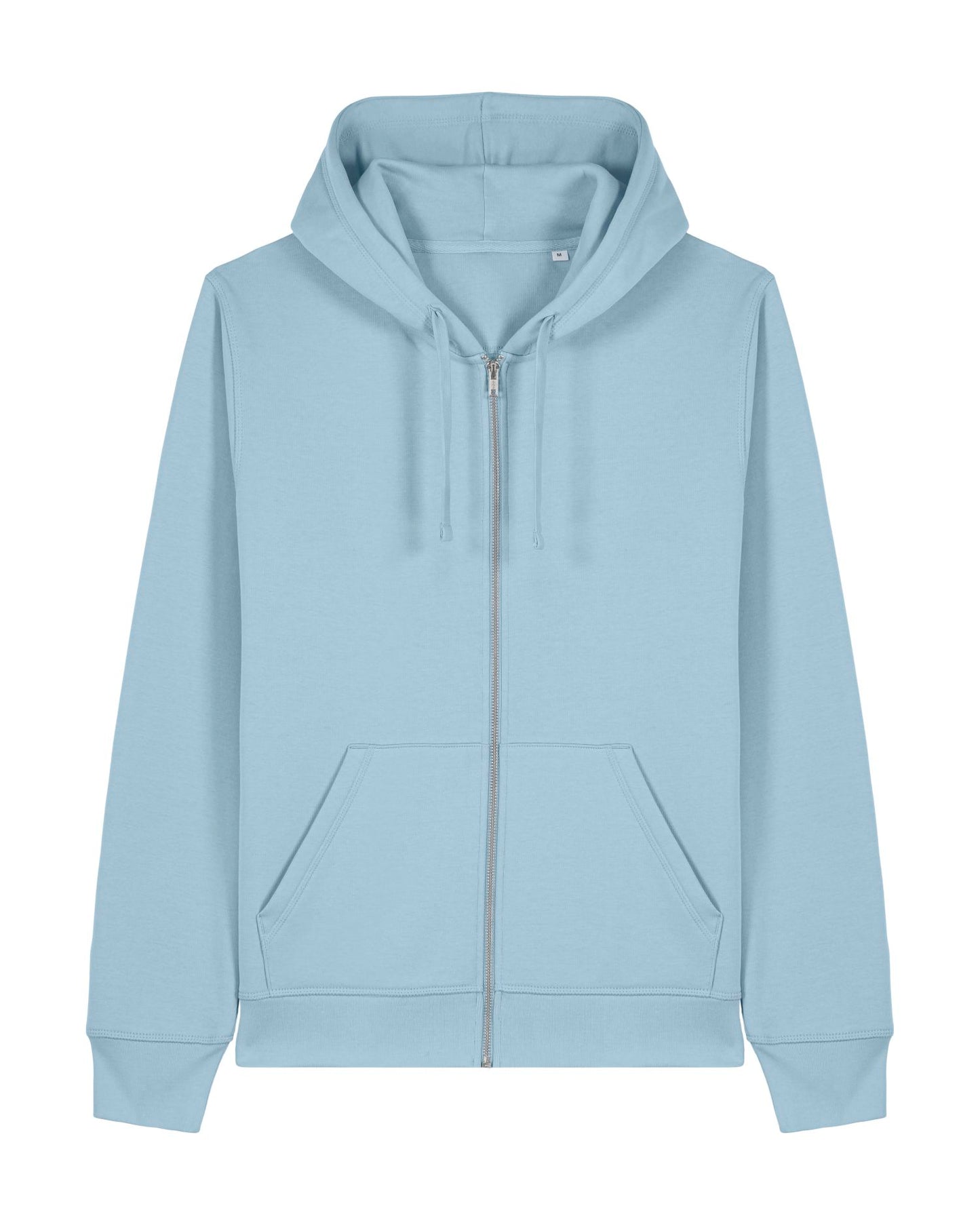 Mixer - Sky blue - Vorderseite