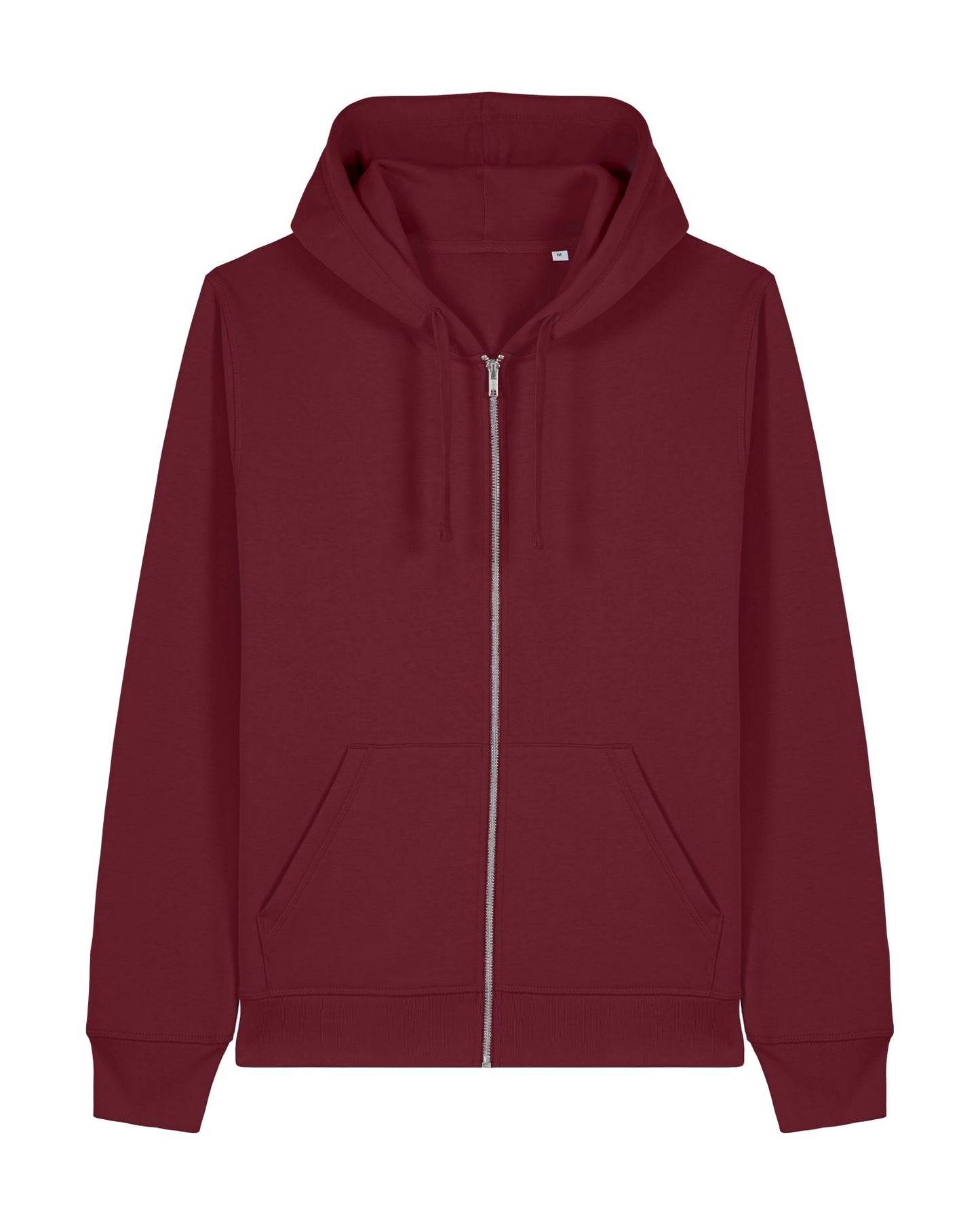 Mixer - Burgundy - Vorderseite