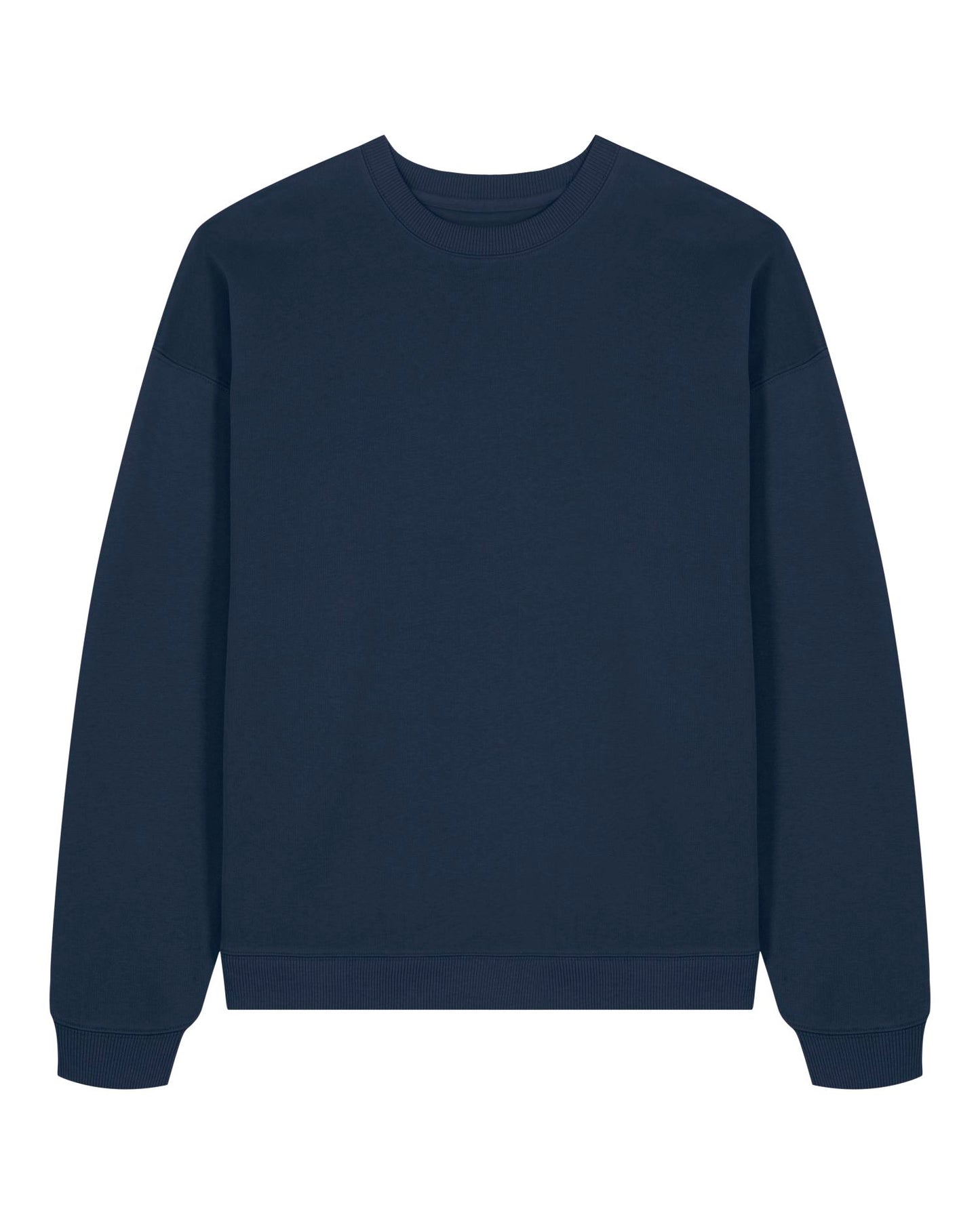 Radder 2.0 - French Navy - Vorderseite