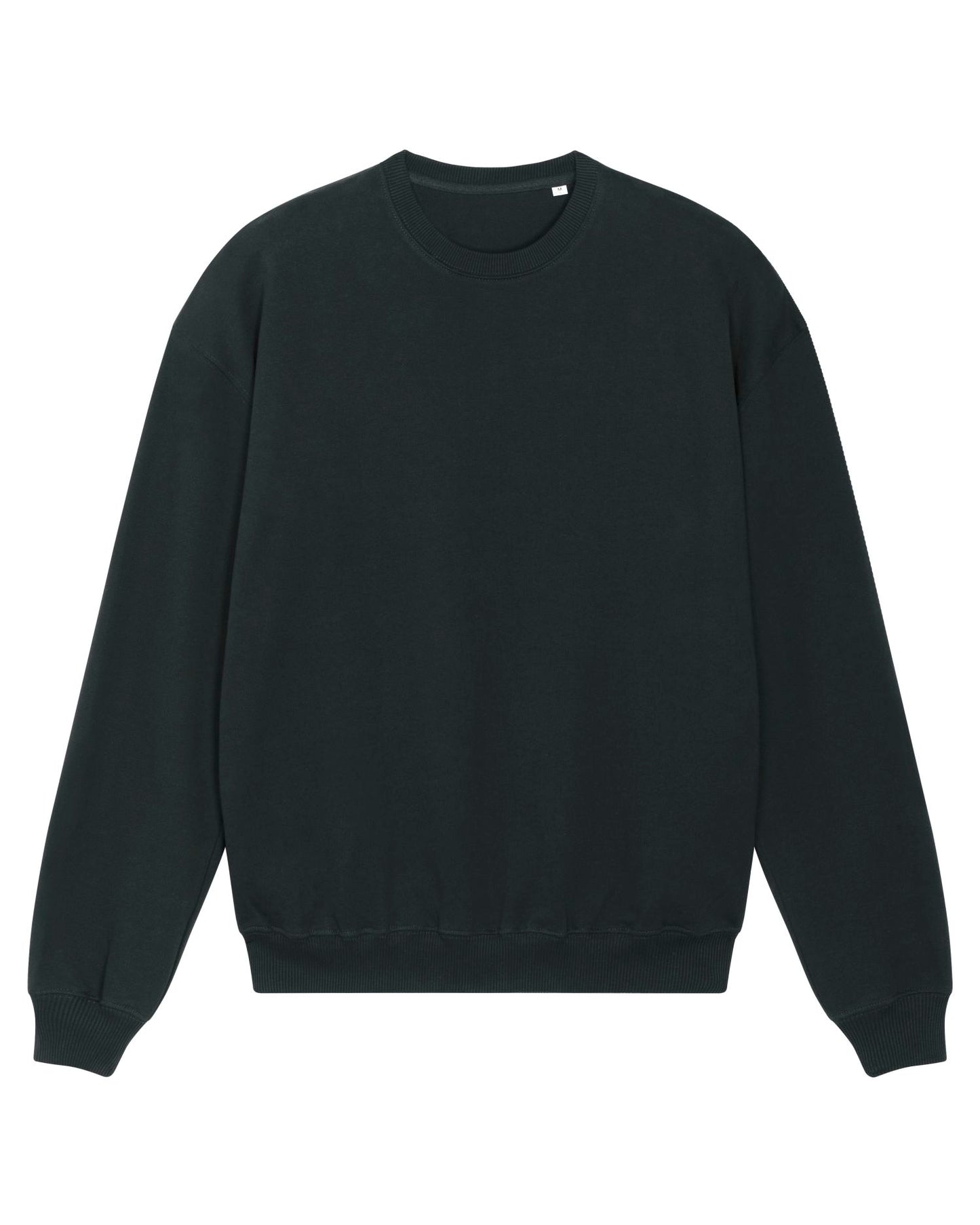 Ledger Dry - Black - Vorderseite