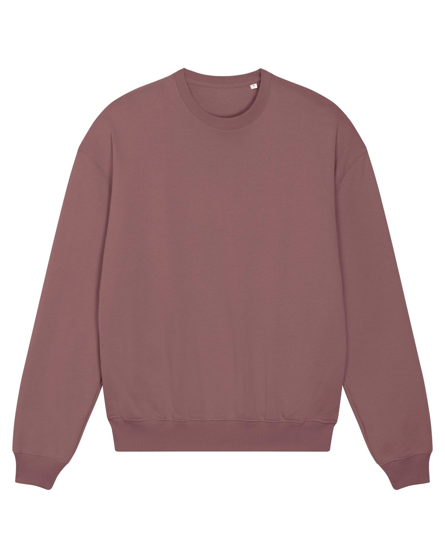 Ledger Dry - Kaffa Coffee - Vorderseite