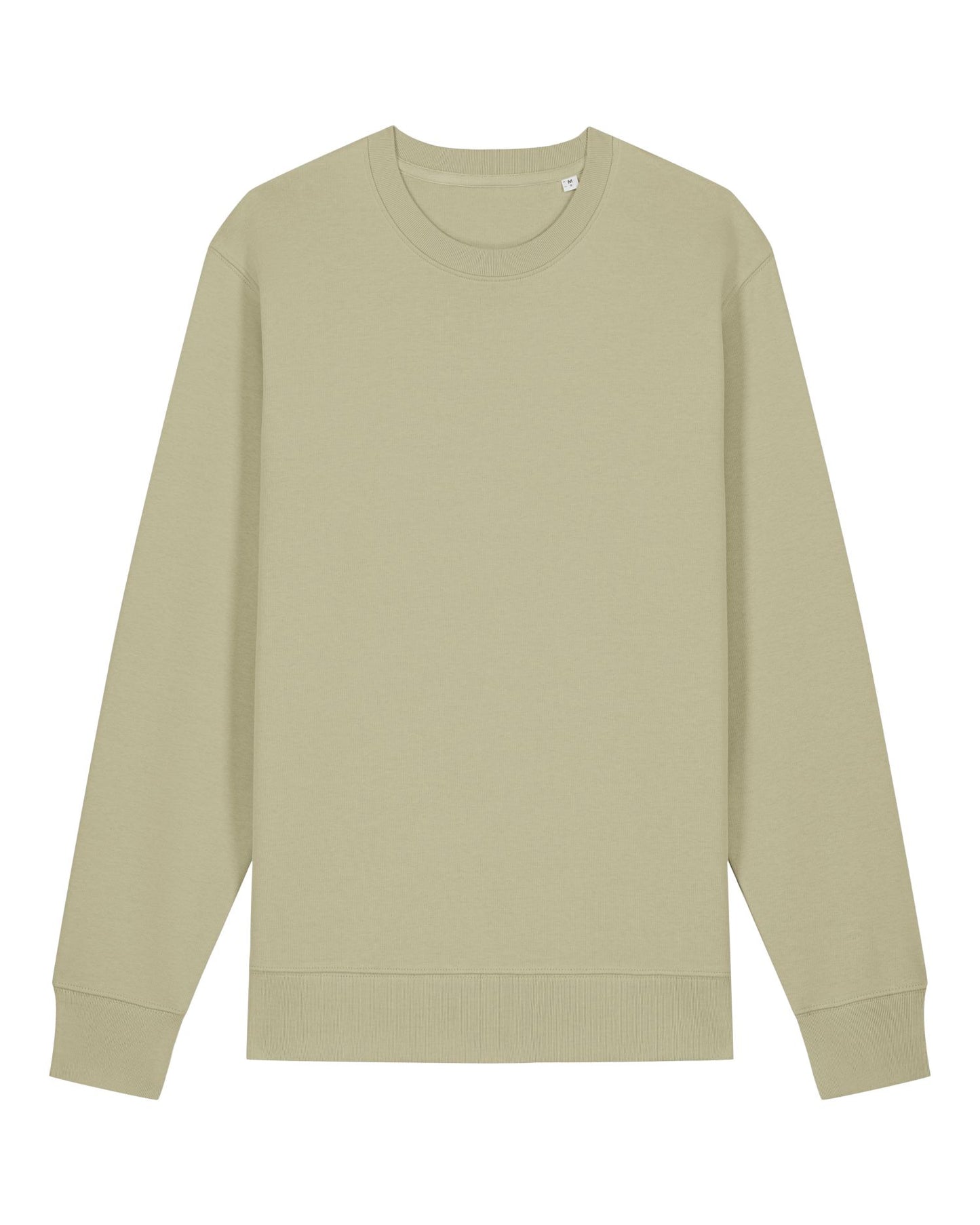 Matcher - Sage - Vorderseite