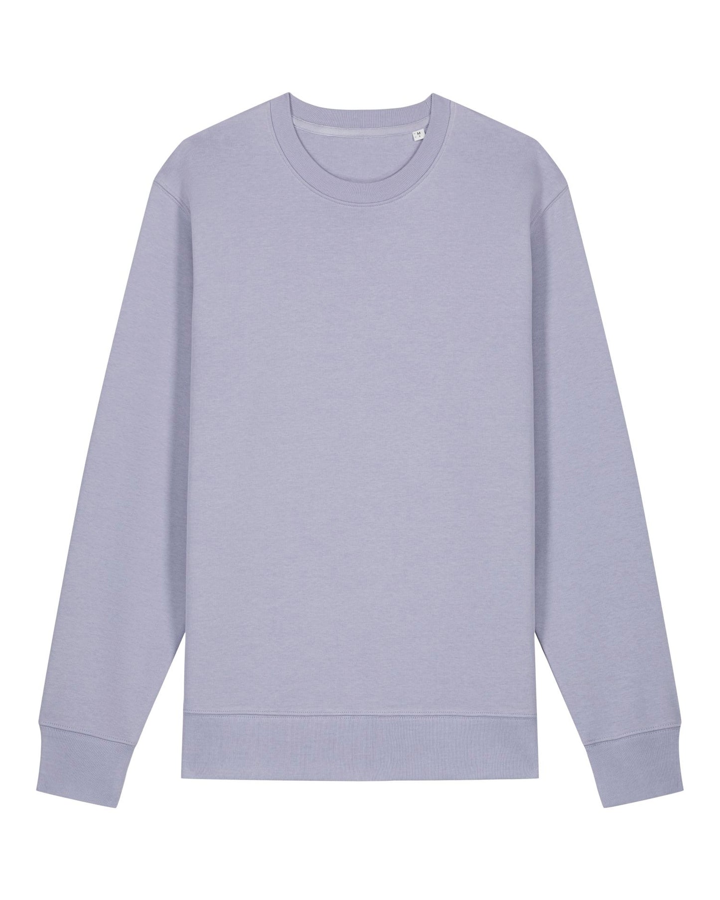 Matcher - Lavender - Vorderseite