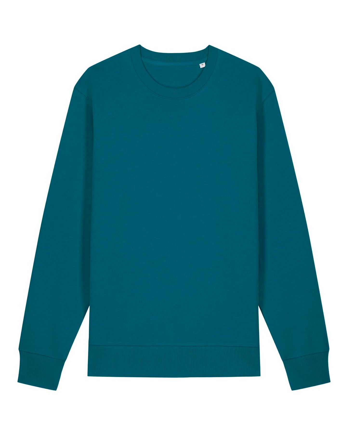 Matcher - Ocean Depth - Vorderseite