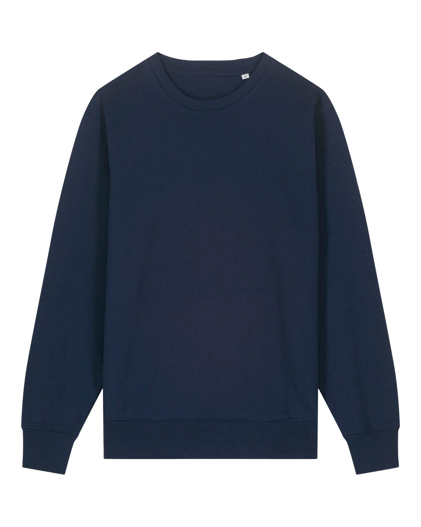 Matcher - French Navy - Vorderseite