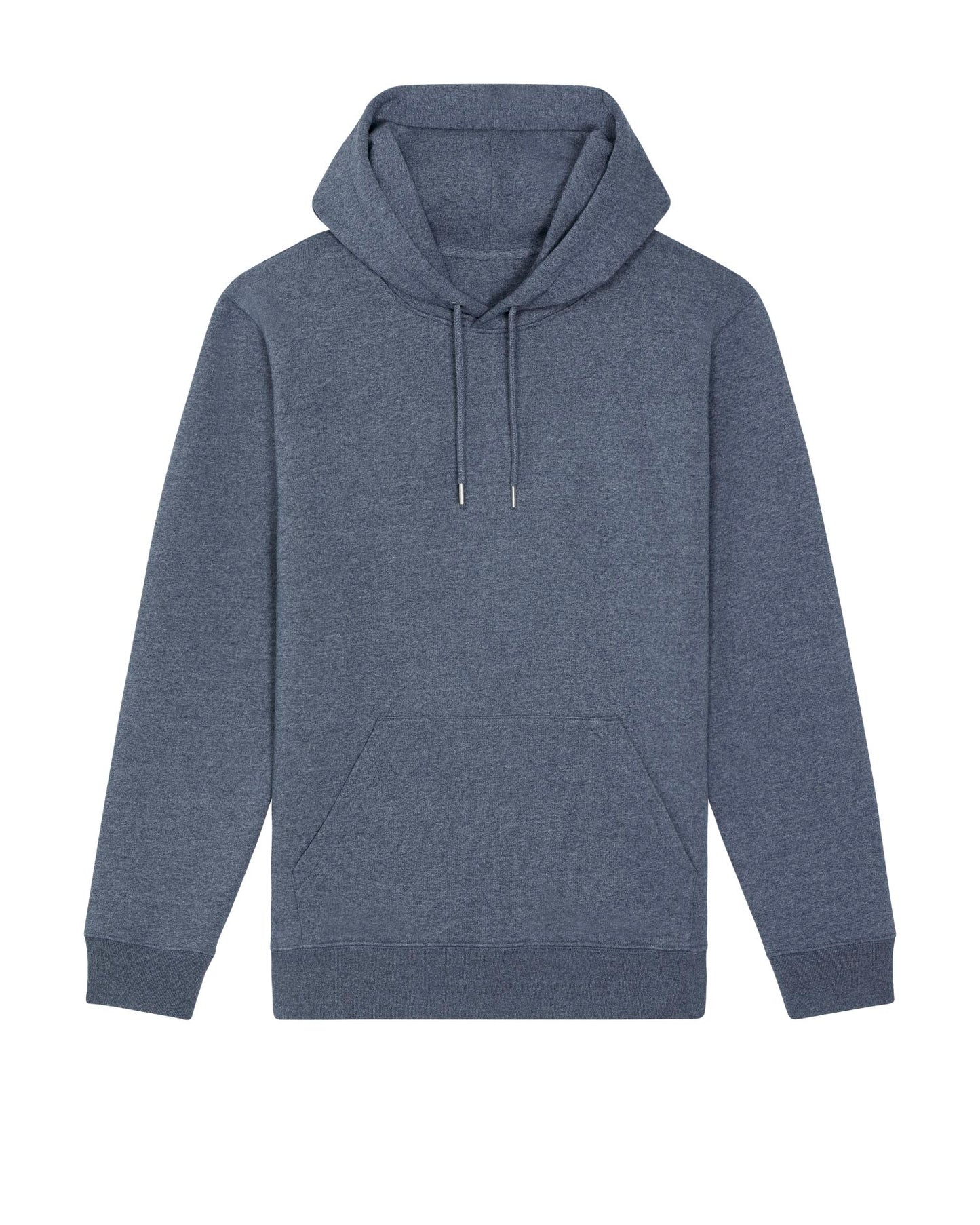 RE-Cruiser - RE-Navy - Vorderseite