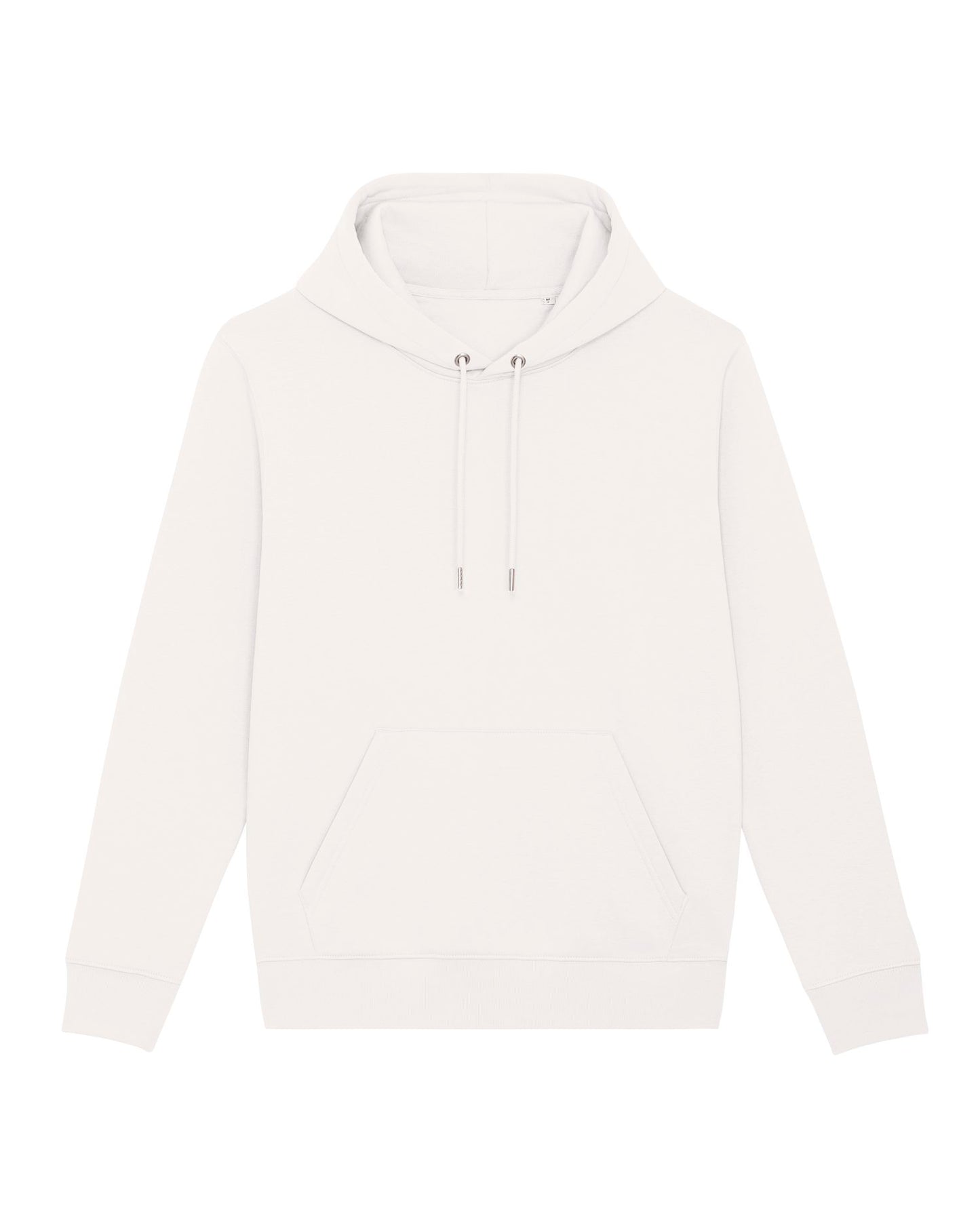 Cruiser - Off White - Vorderseite