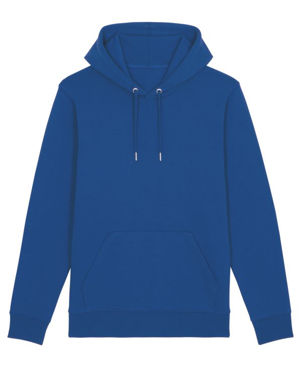 Cruiser - Majorelle Blue - Vorderseite