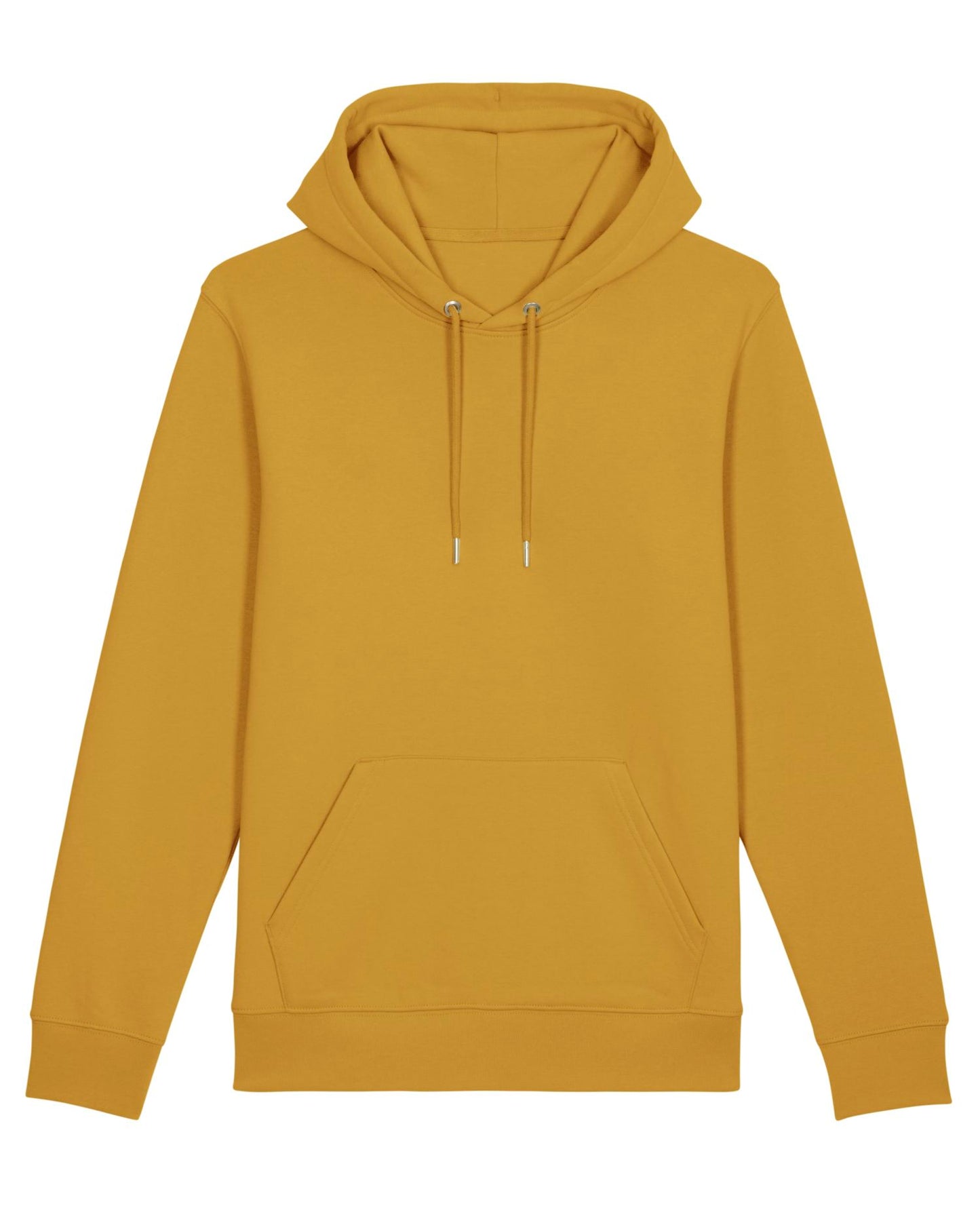 Cruiser - Ochre - Vorderseite