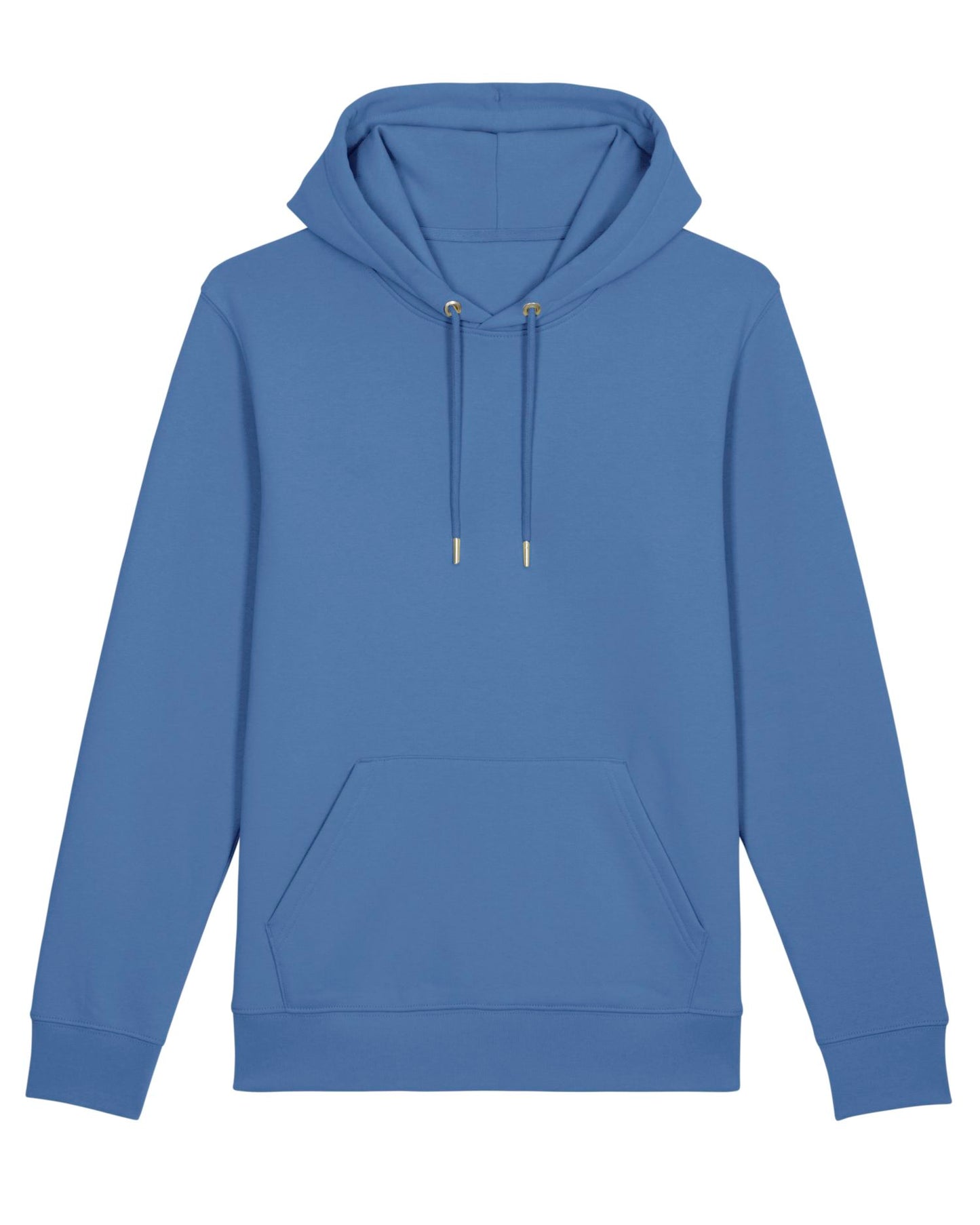 Cruiser - Bright Blue - Vorderseite