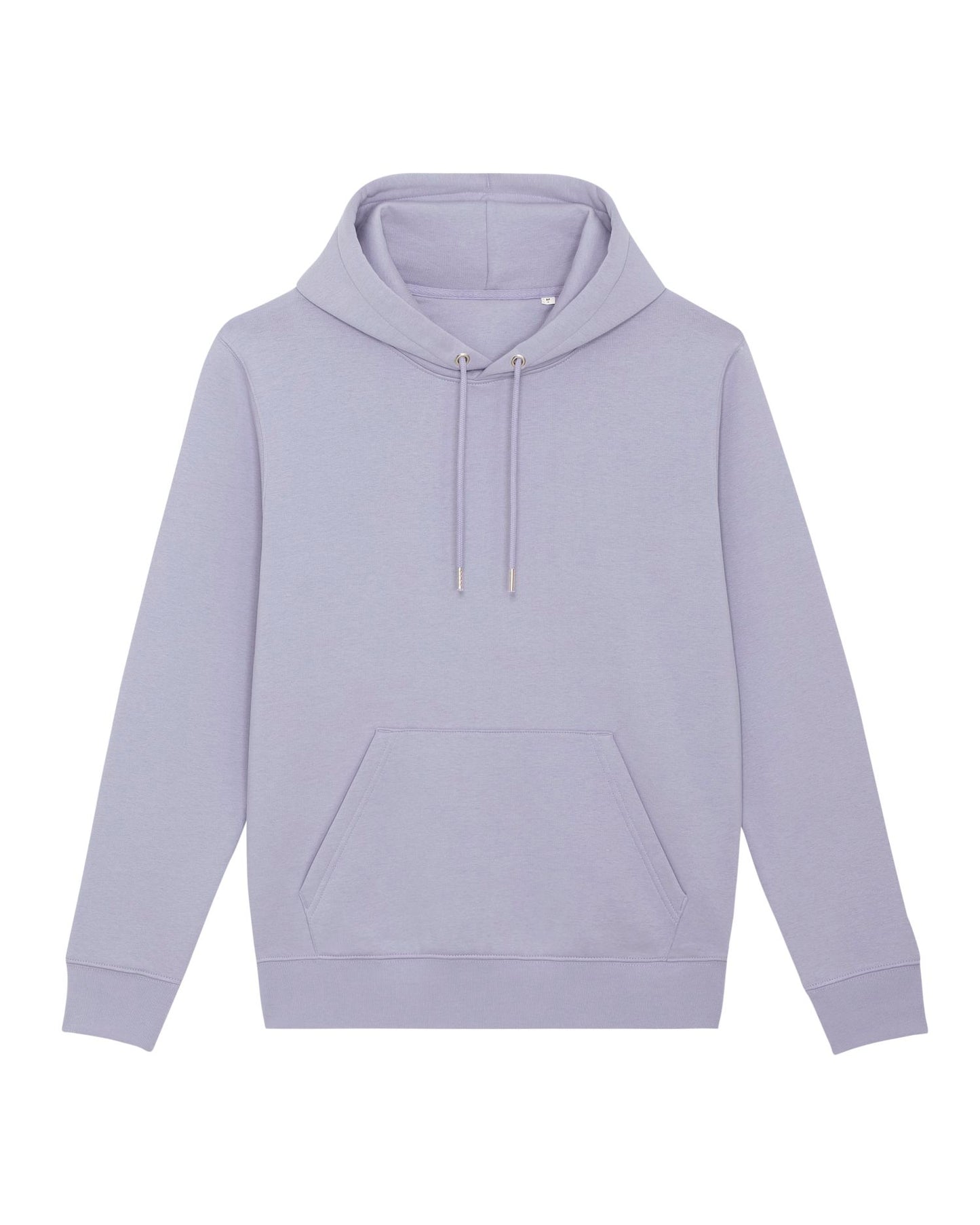 Cruiser - Lavender - Vorderseite