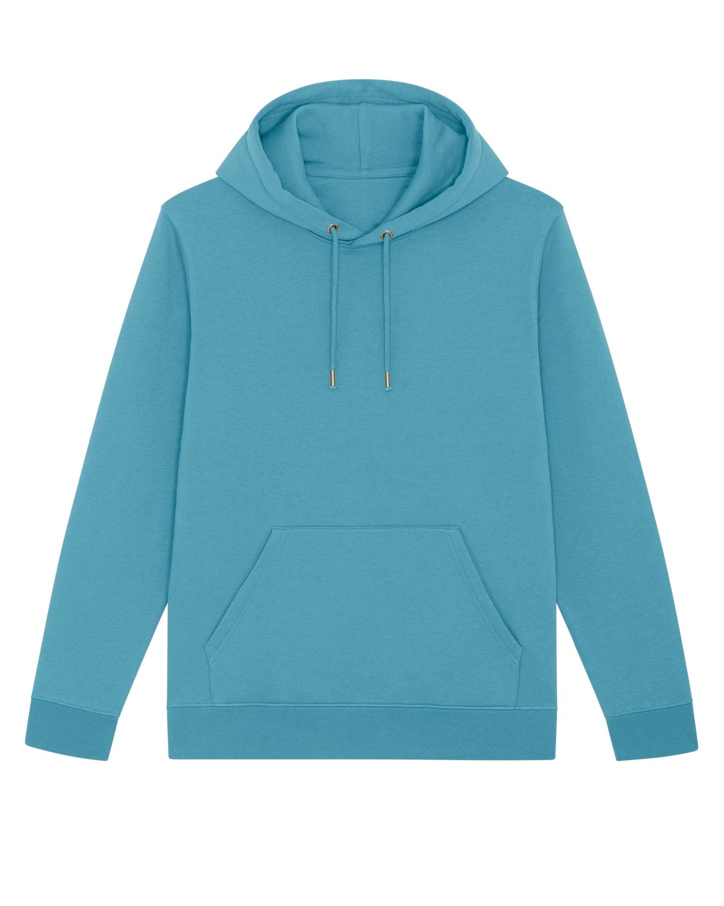 Cruiser - Atlantic Blue - Vorderseite