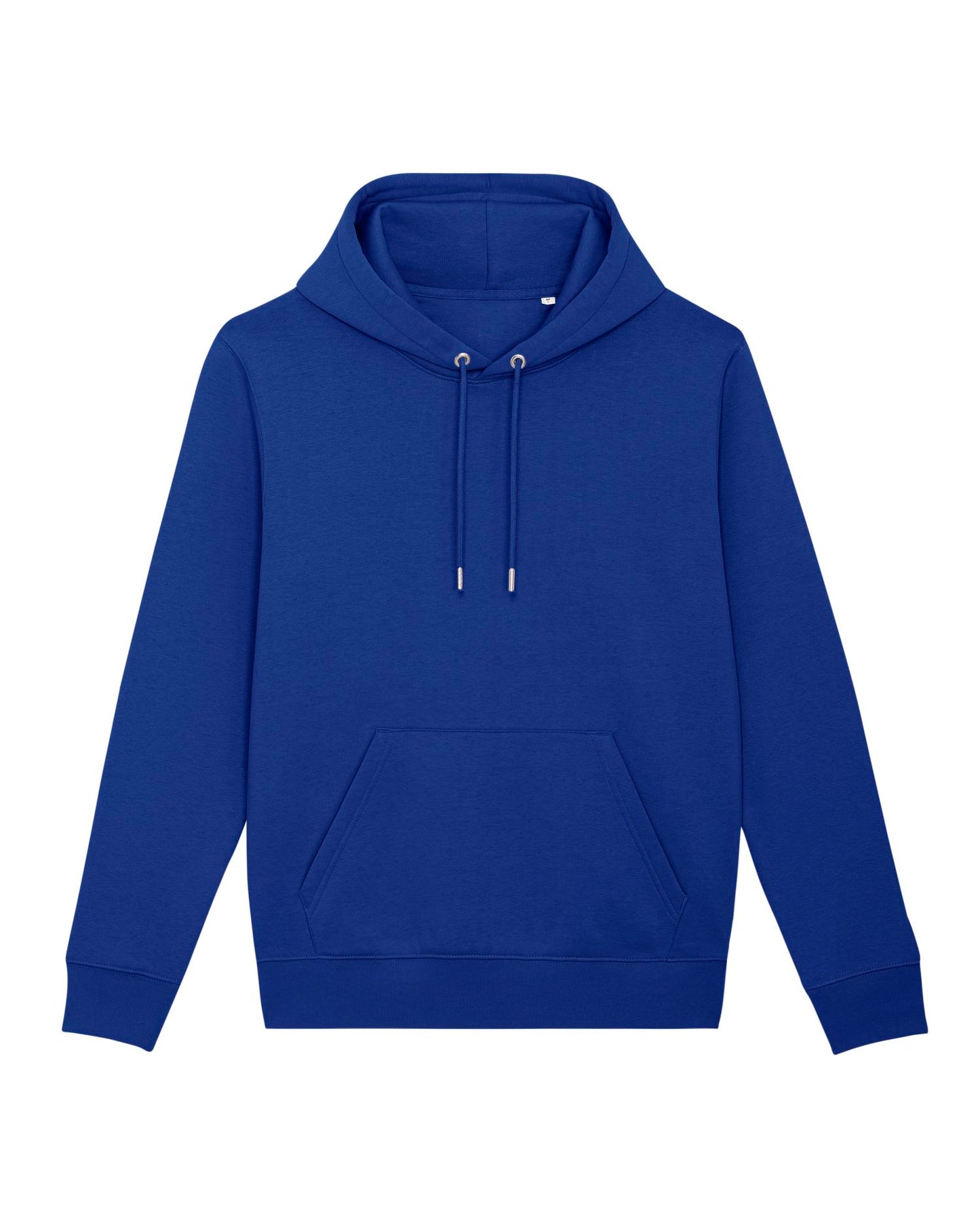 Cruiser - Worker Blue - Vorderseite
