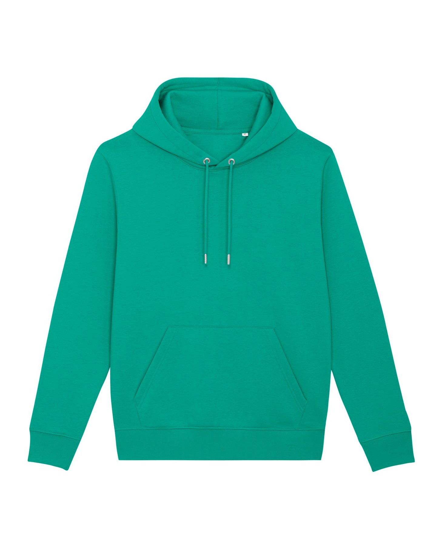 Cruiser - Go Green - Vorderseite