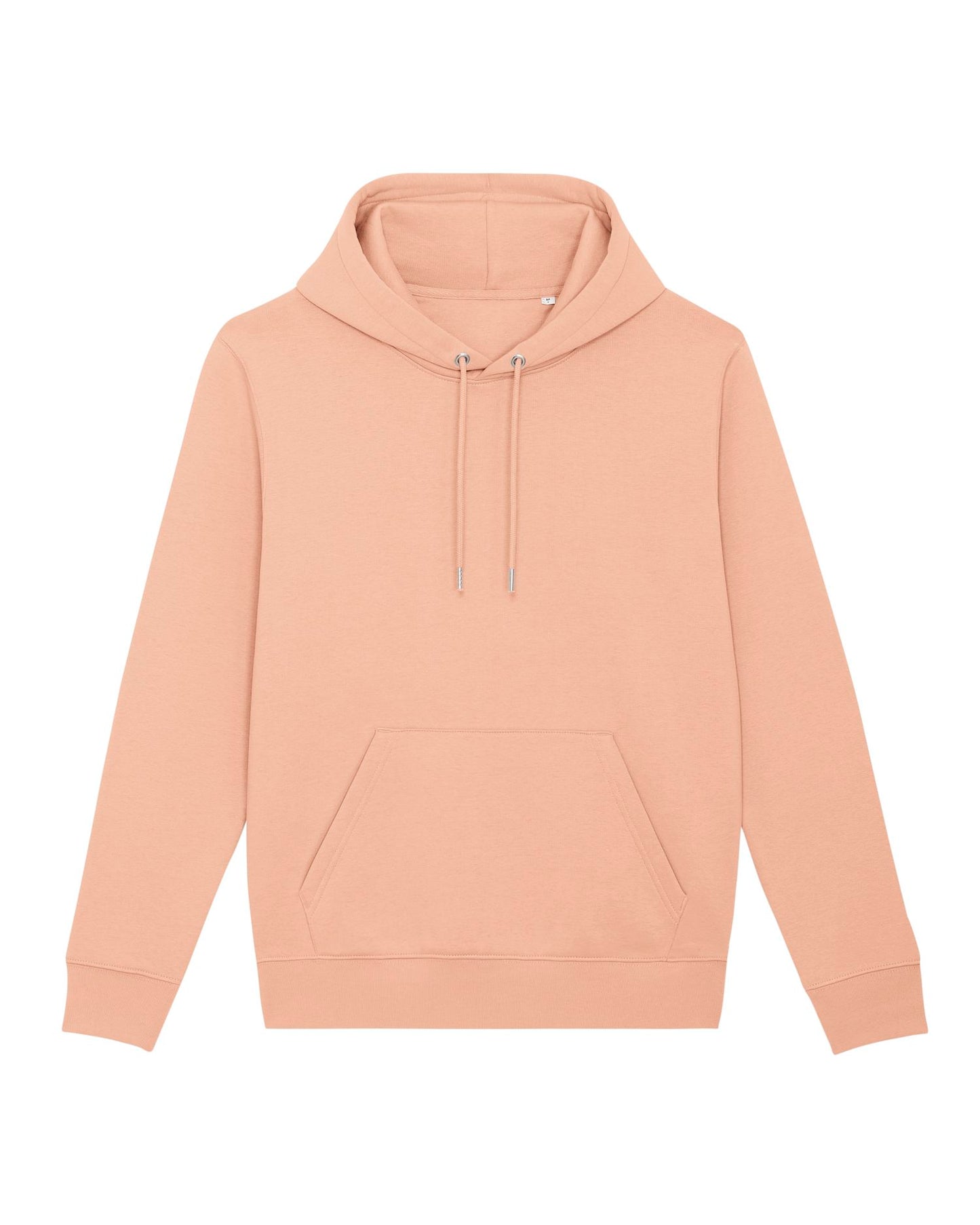 Cruiser - Fraiche Peche - Vorderseite
