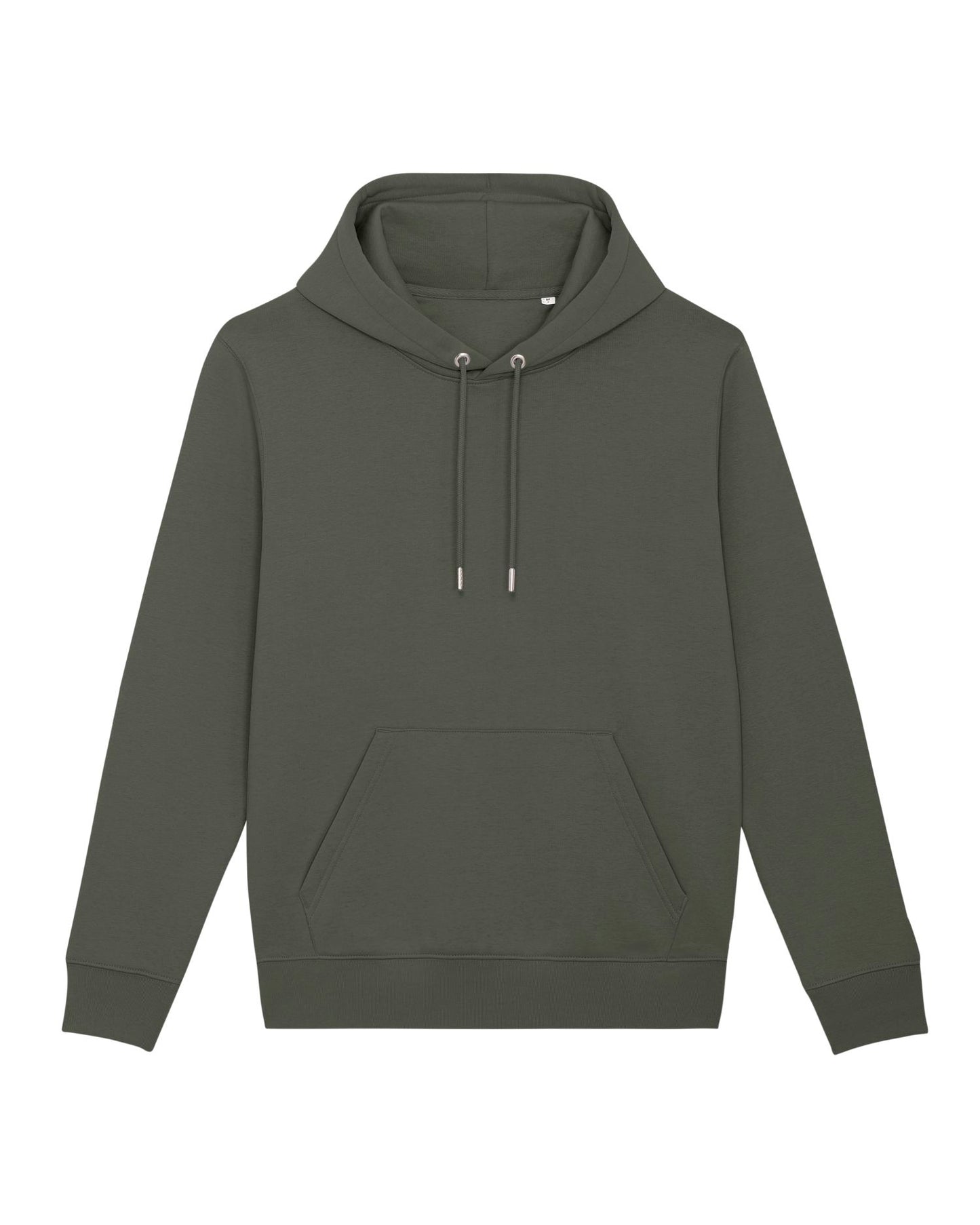 Cruiser - Khaki - Vorderseite