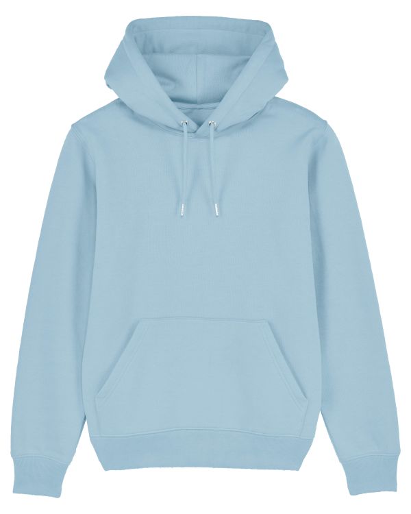 Cruiser - Sky blue - Vorderseite