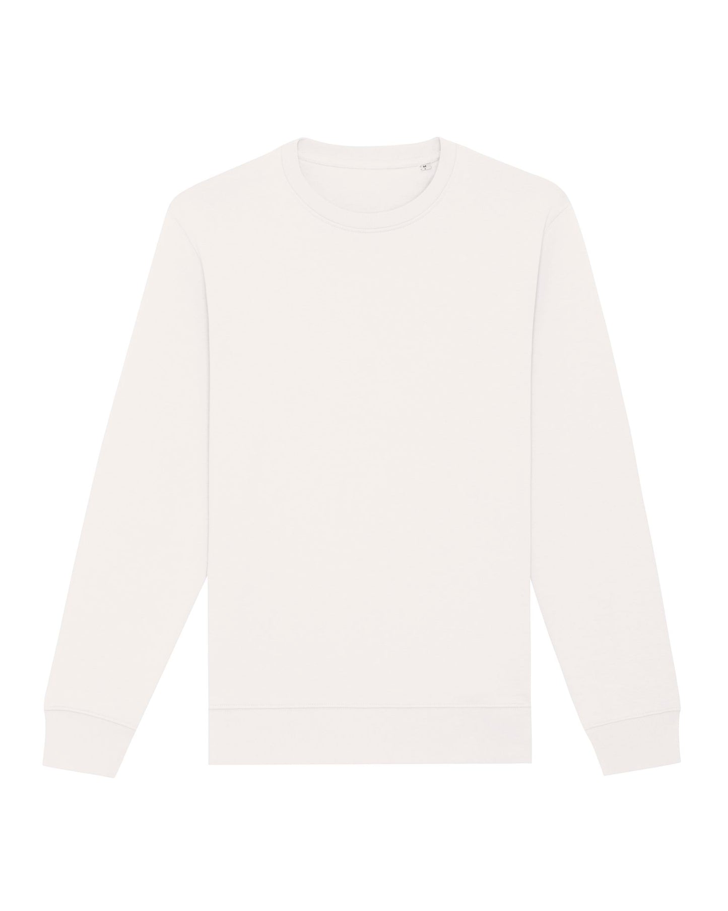 Changer - Off White - Vorderseite